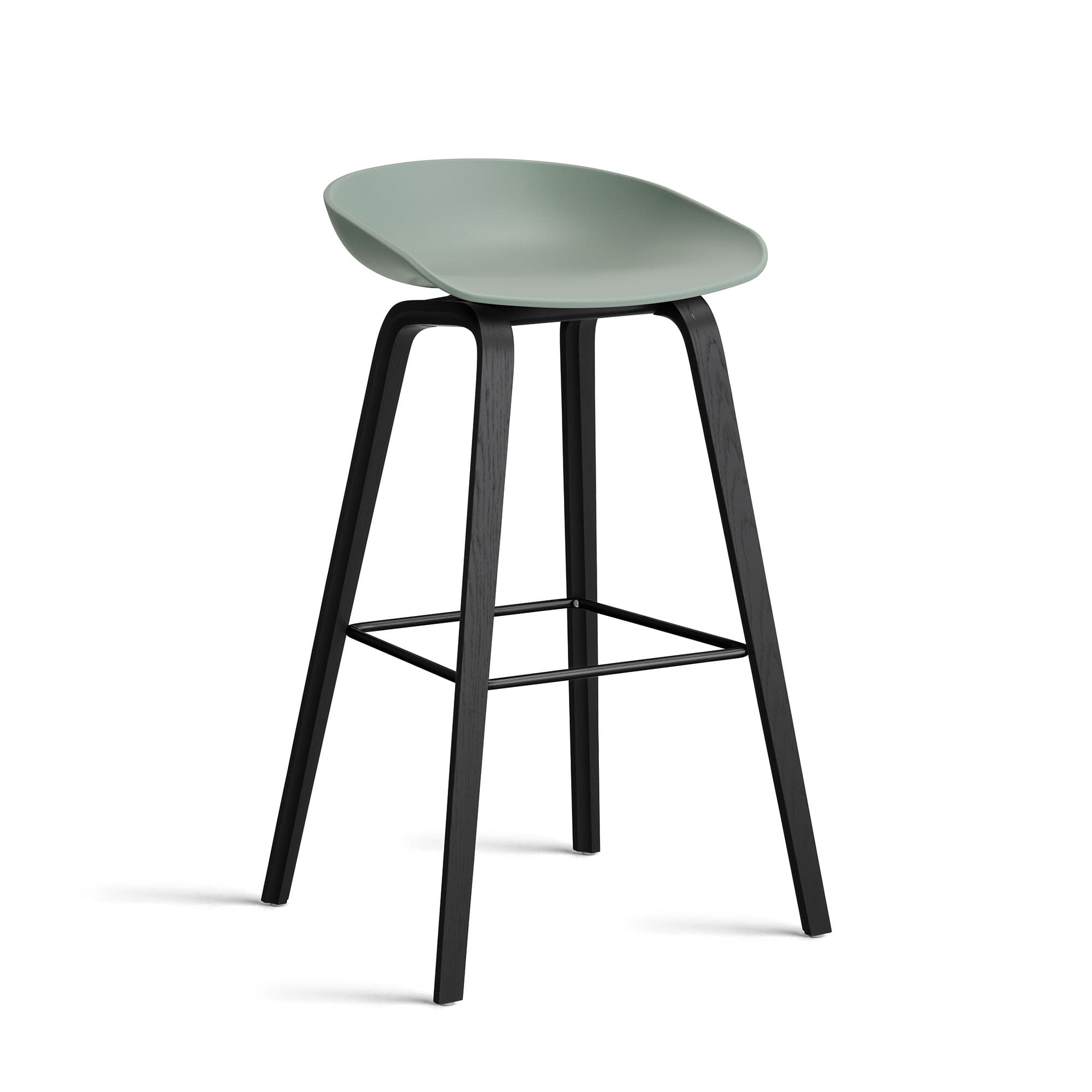 About a Stool AAS32