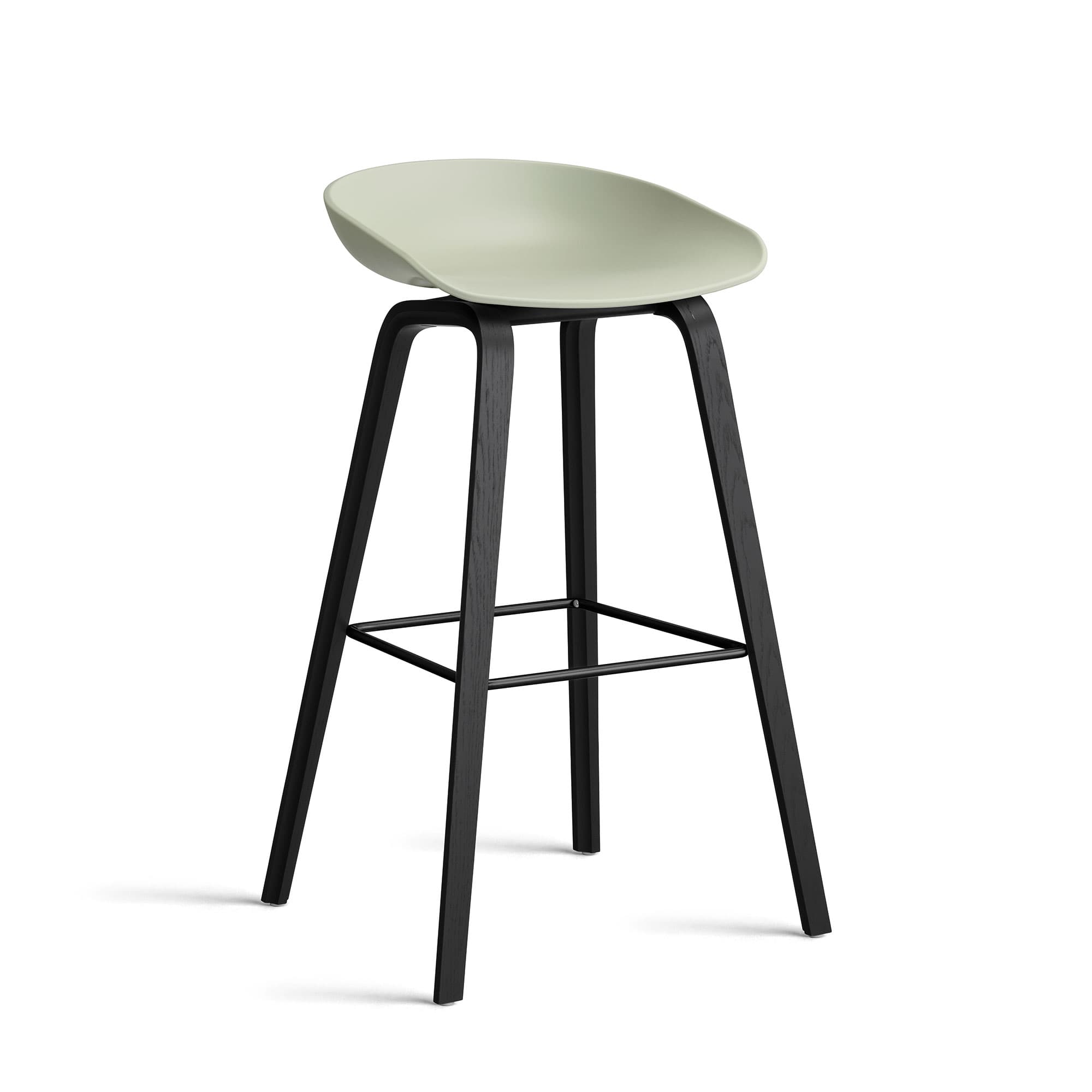 About a Stool AAS32