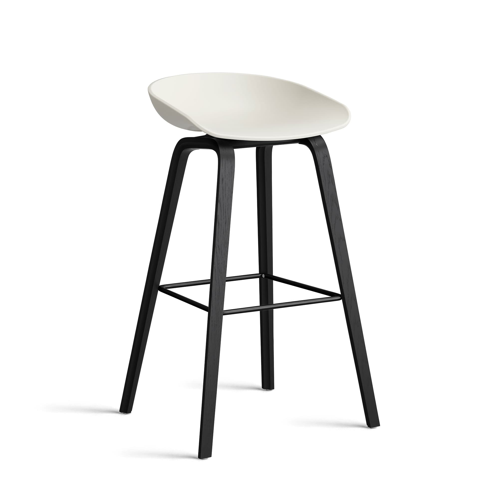 About a Stool AAS32