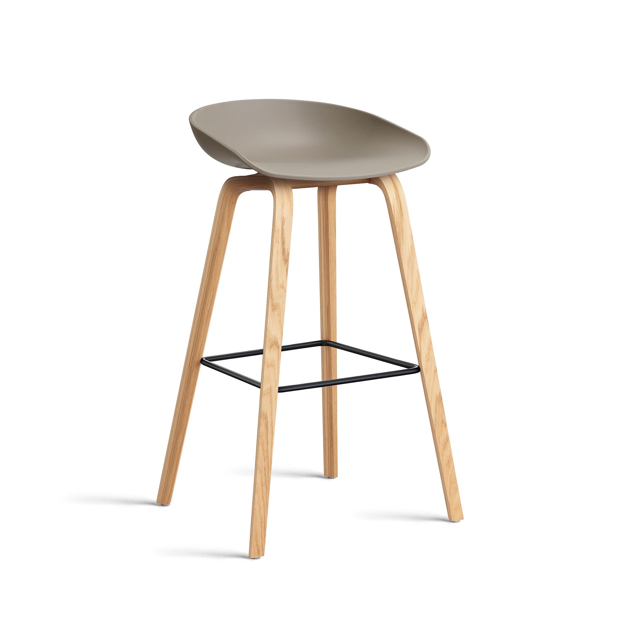About a Stool AAS32