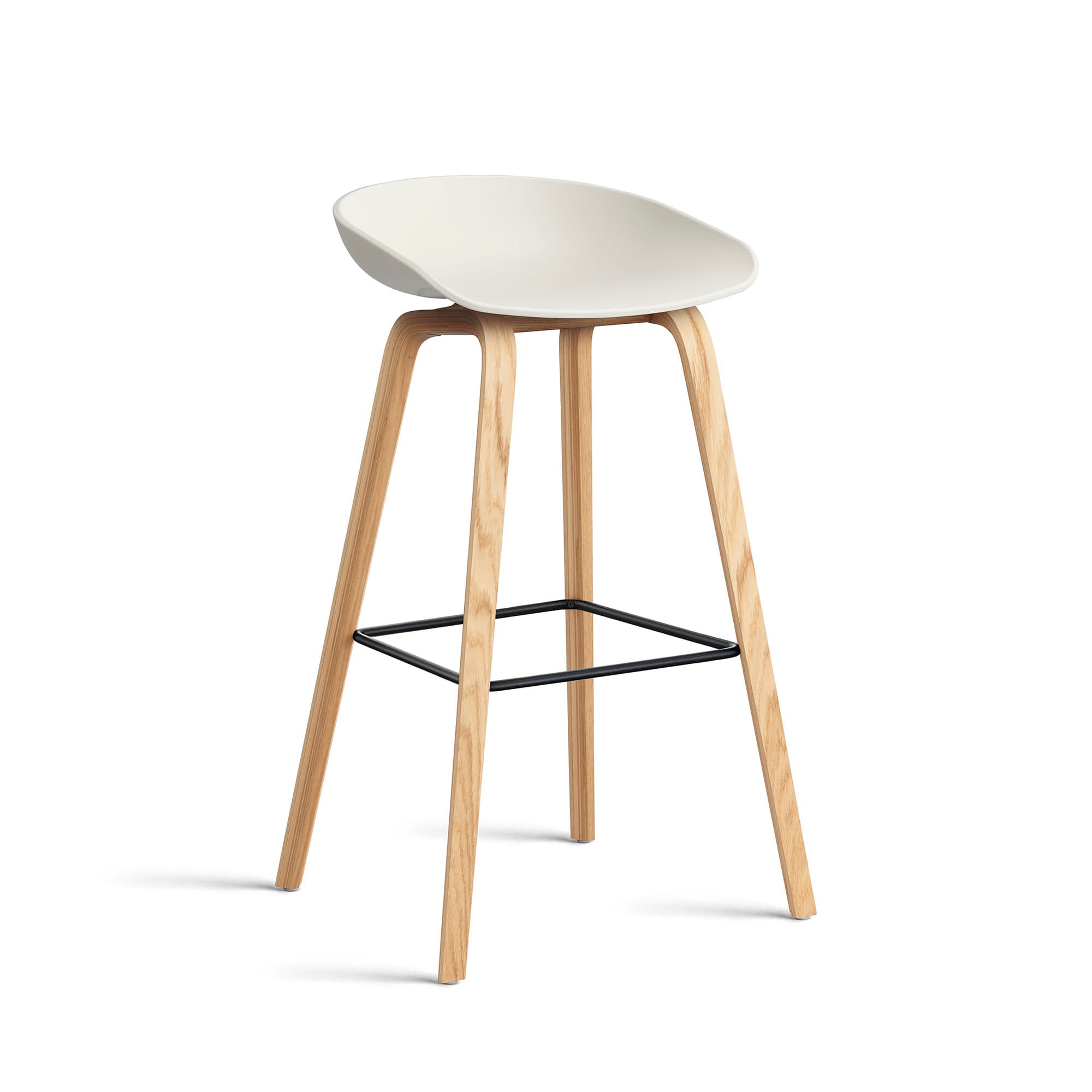 About a Stool AAS32