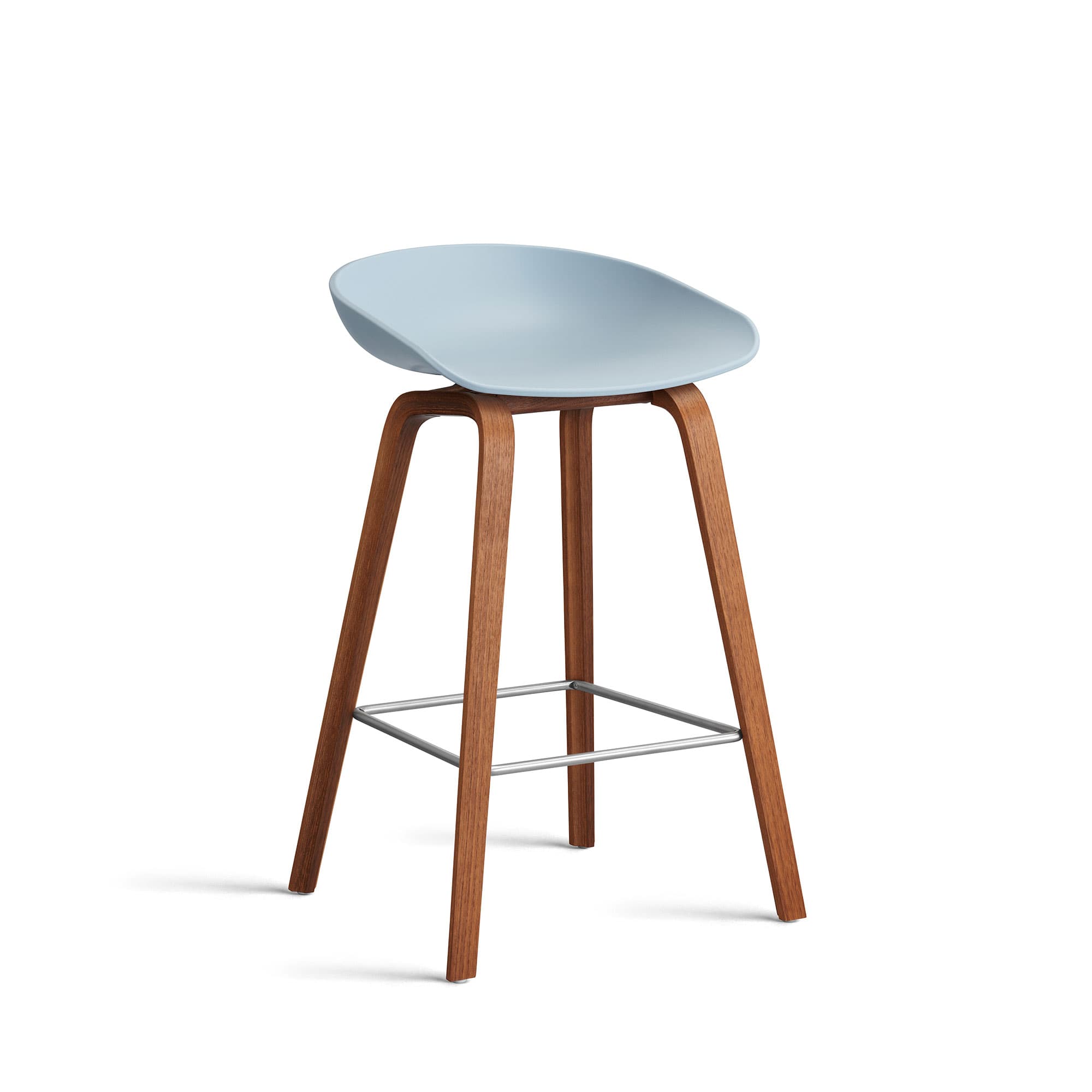 About a Stool AAS32