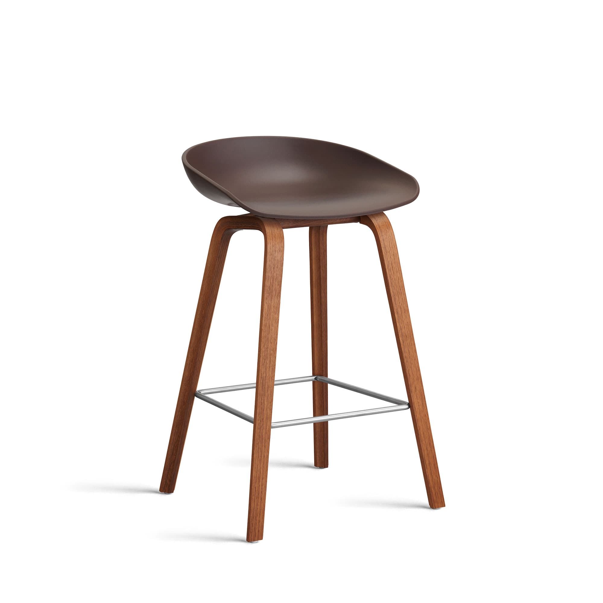 About a Stool AAS32