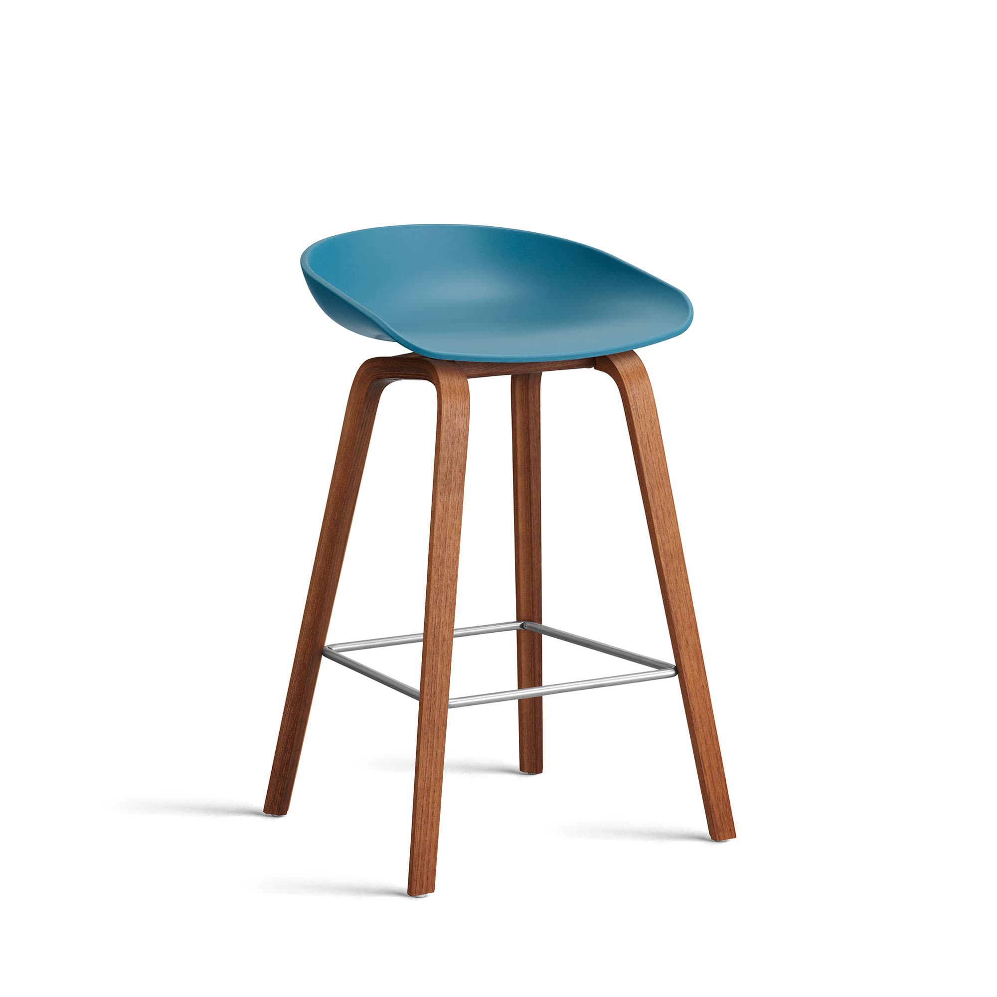 About a Stool AAS32