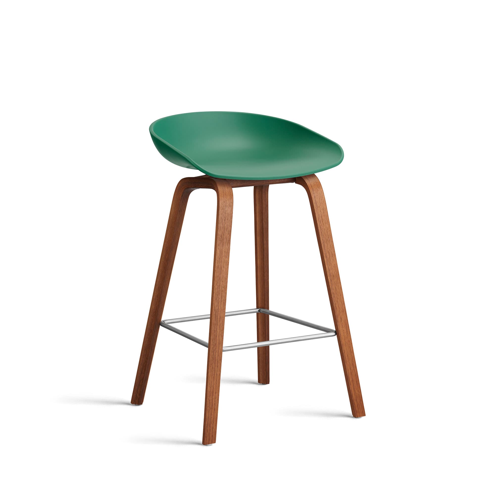 About a Stool AAS32