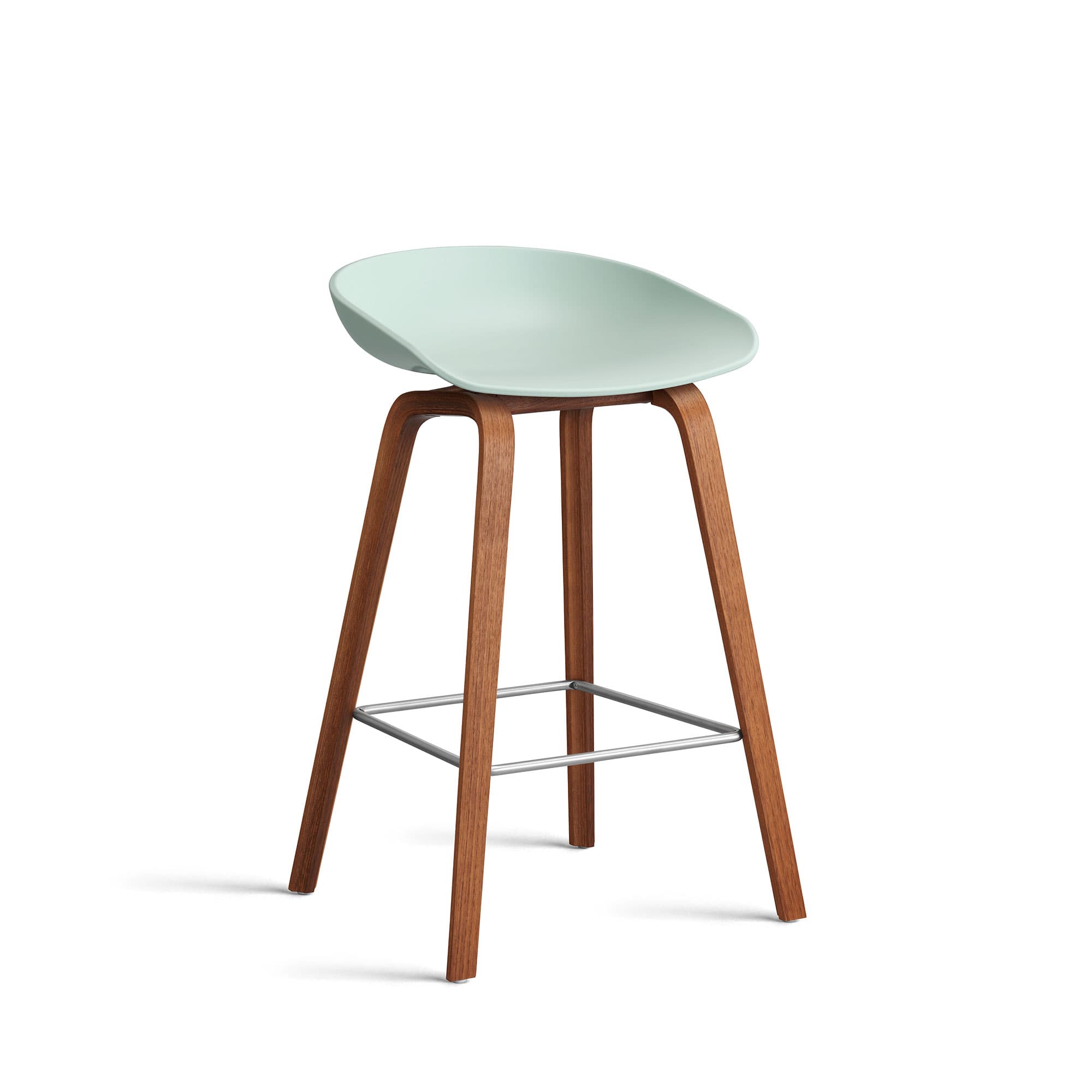 About a Stool AAS32