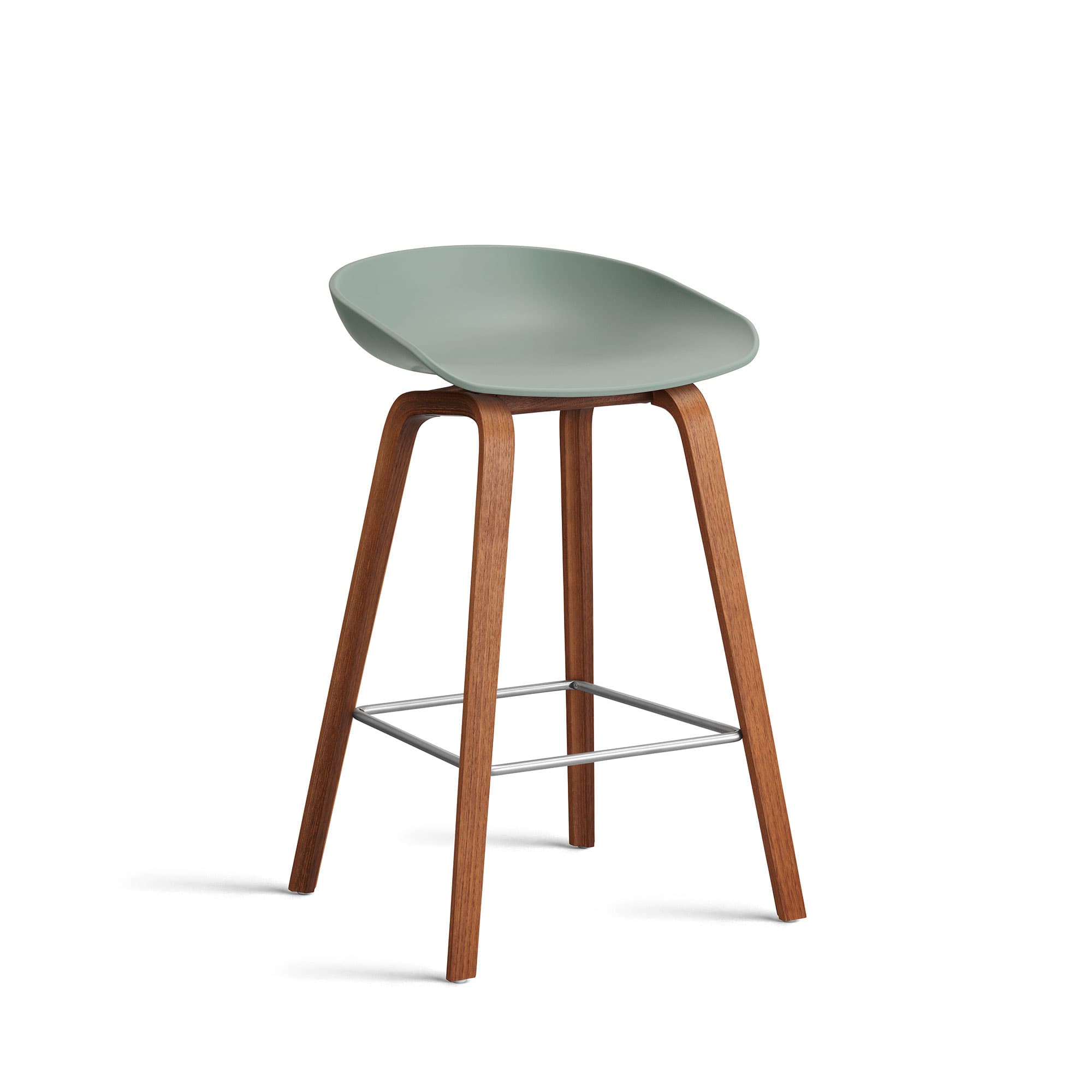 About a Stool AAS32