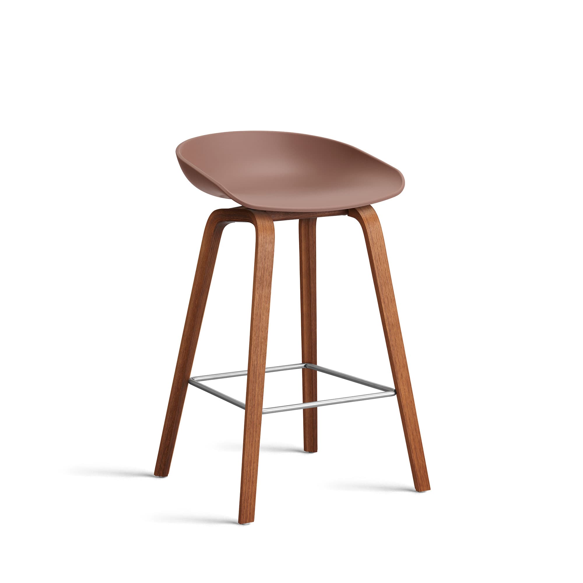 About a Stool AAS32
