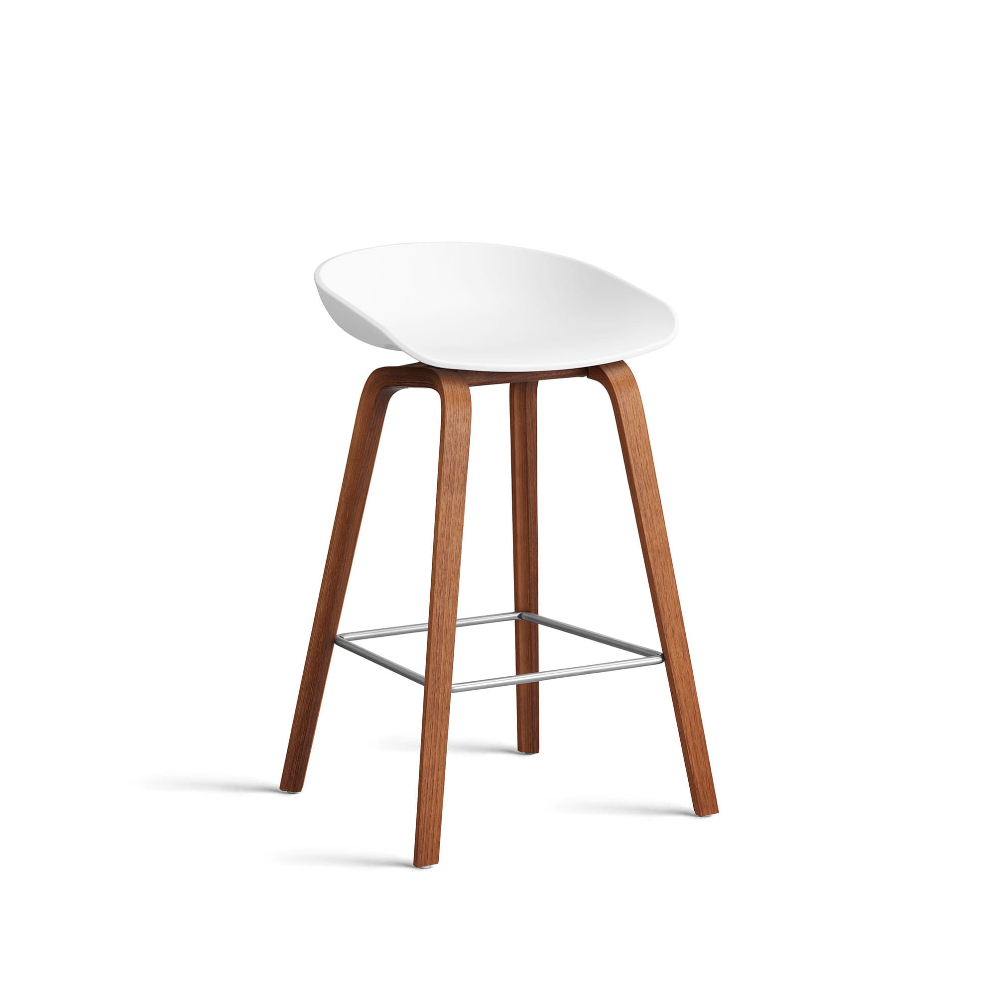 About a Stool AAS32