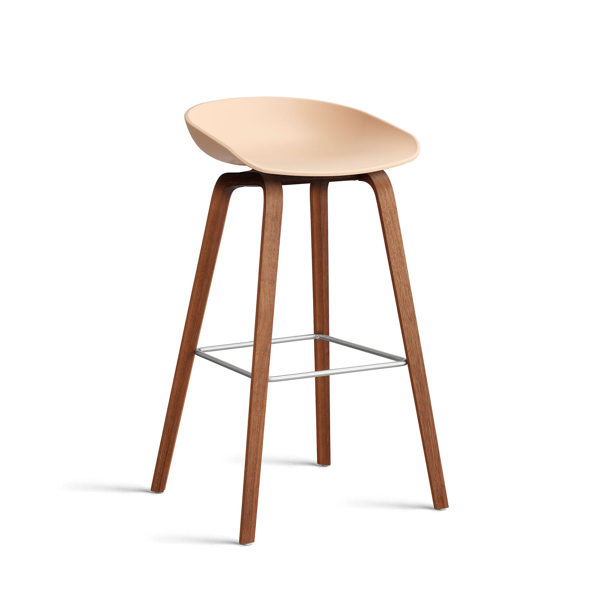 About a Stool AAS32