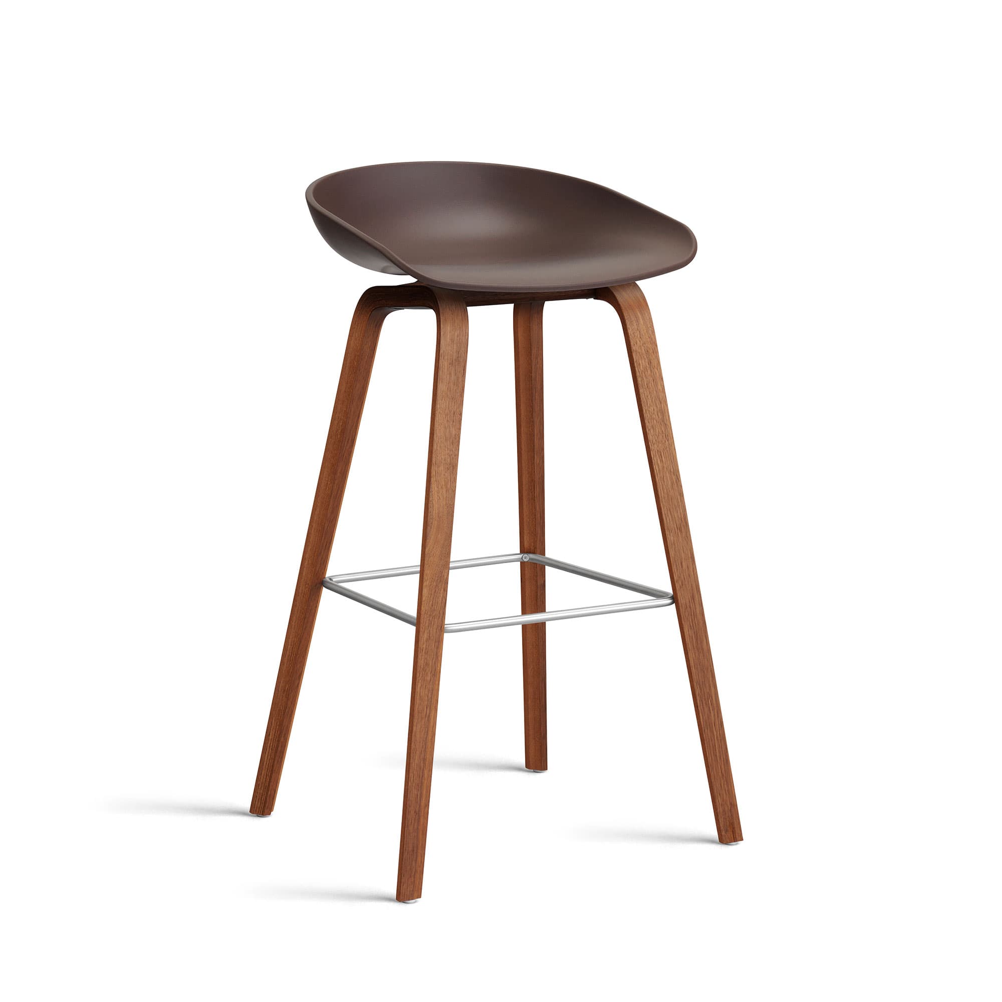 About a Stool AAS32