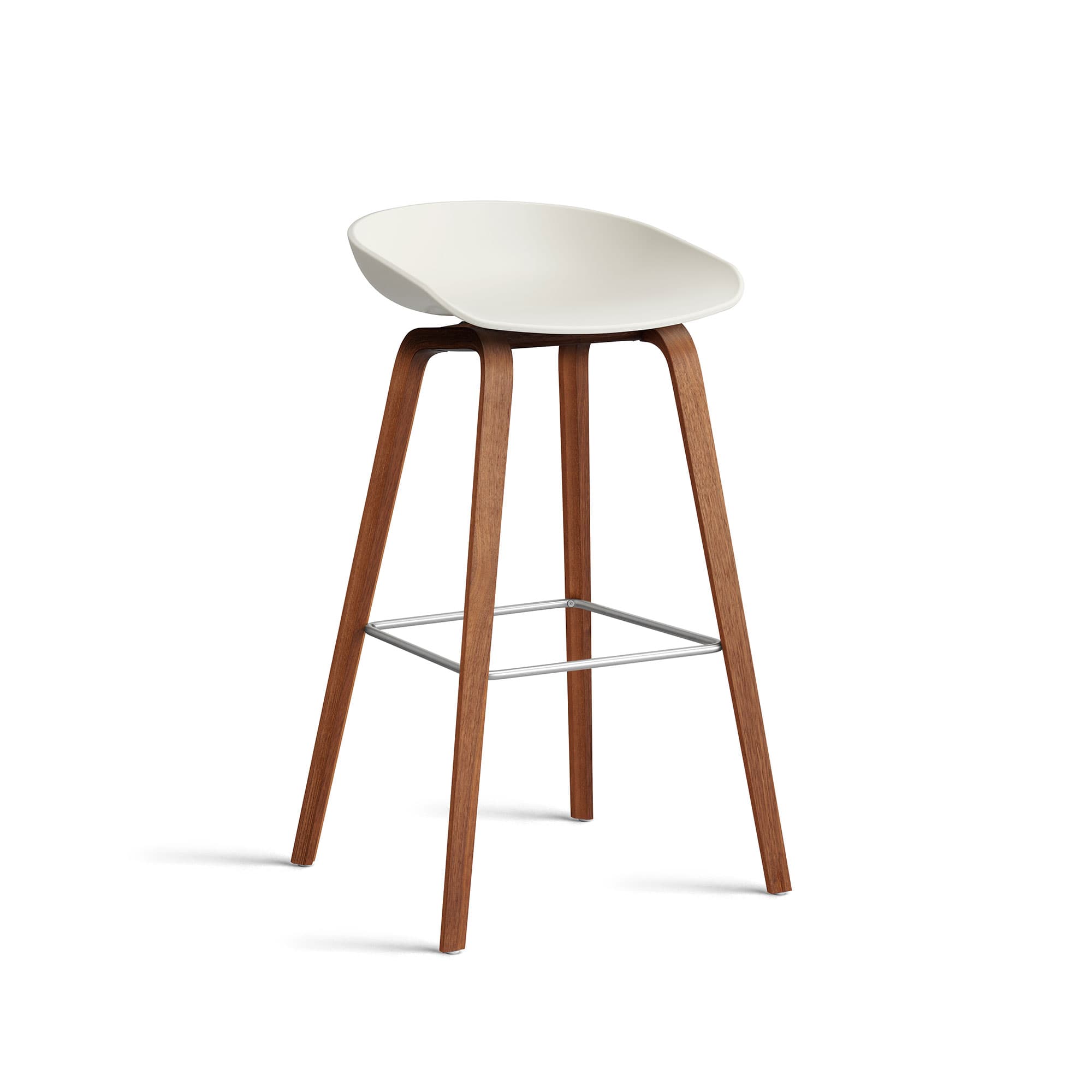 About a Stool AAS32