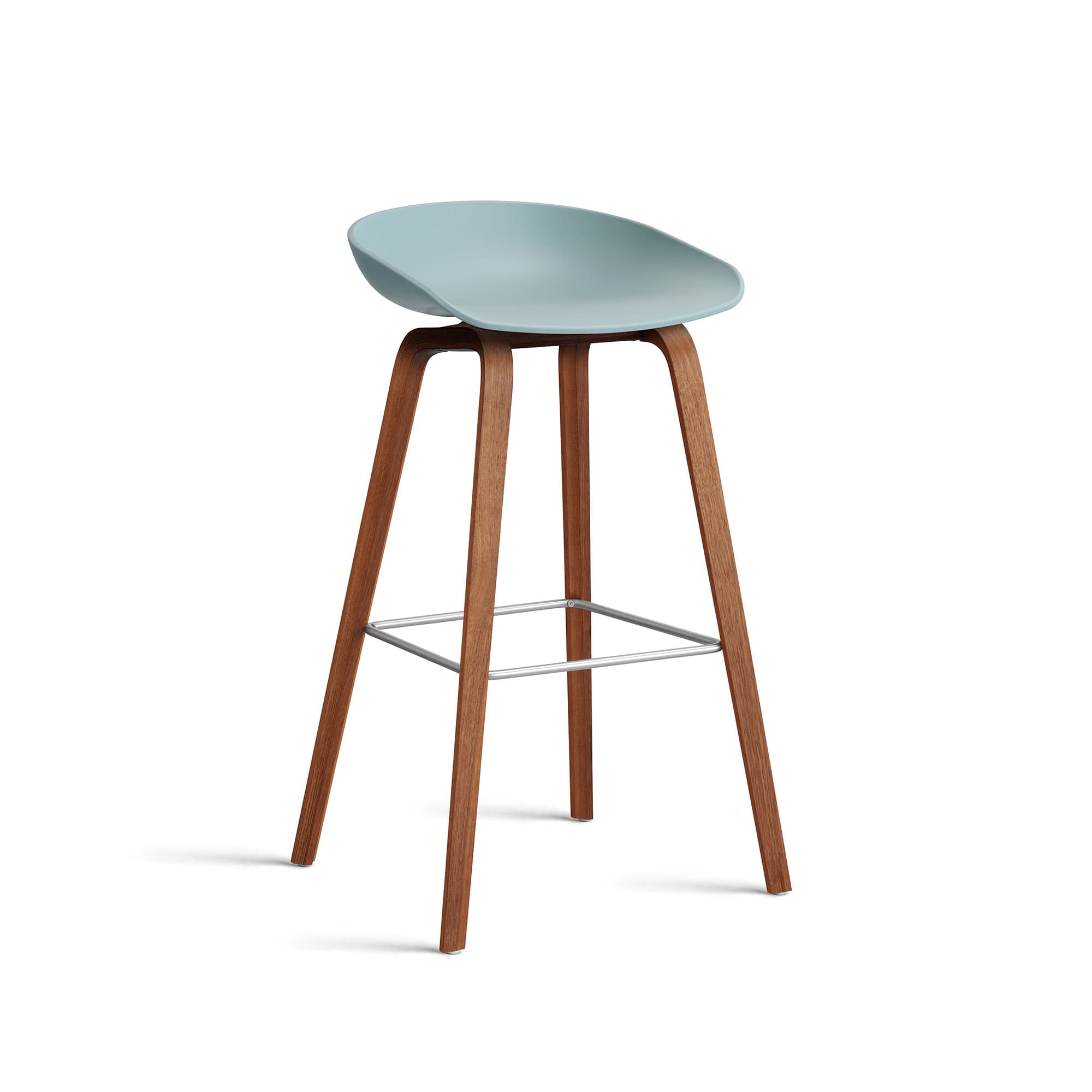 About a Stool AAS32