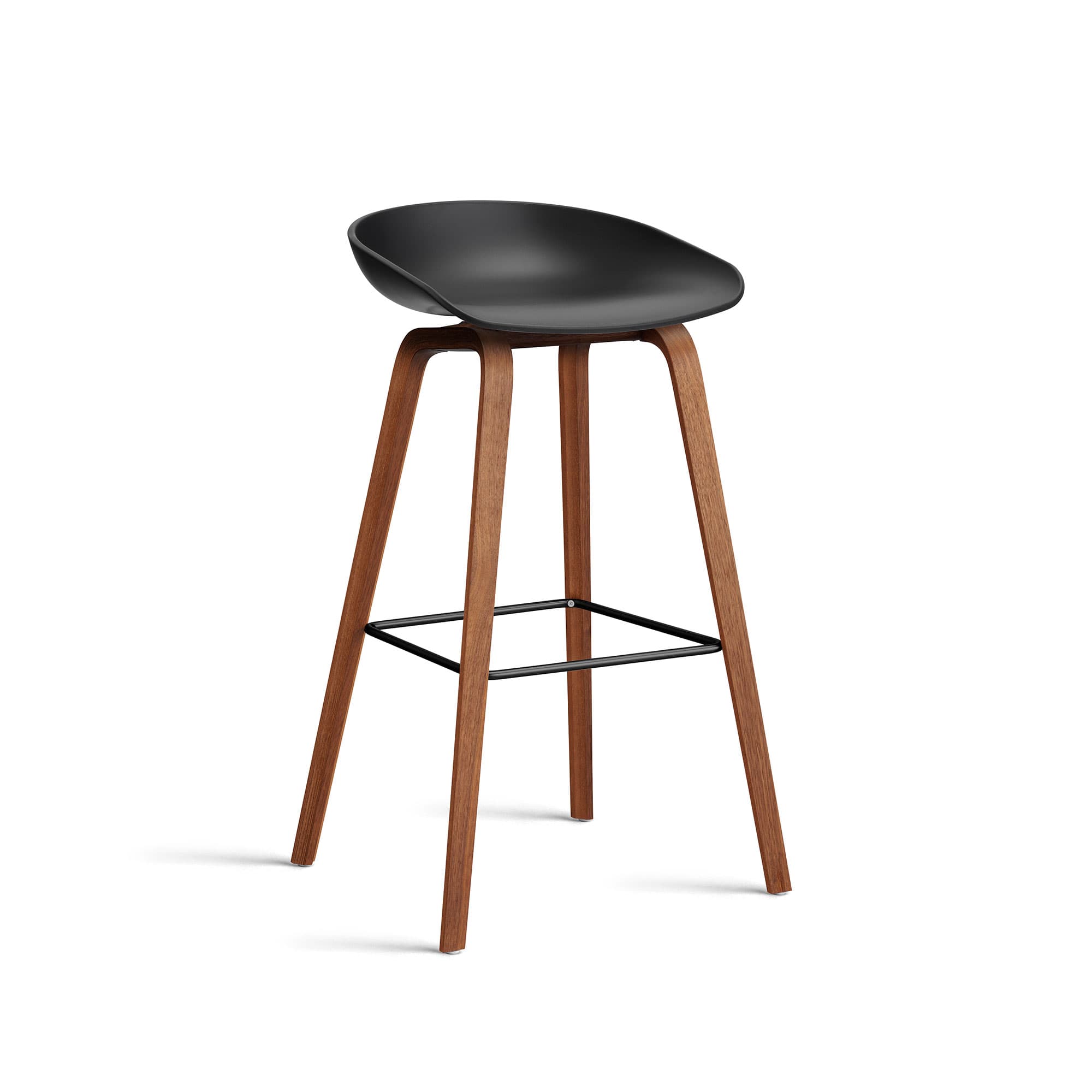 About a Stool AAS32