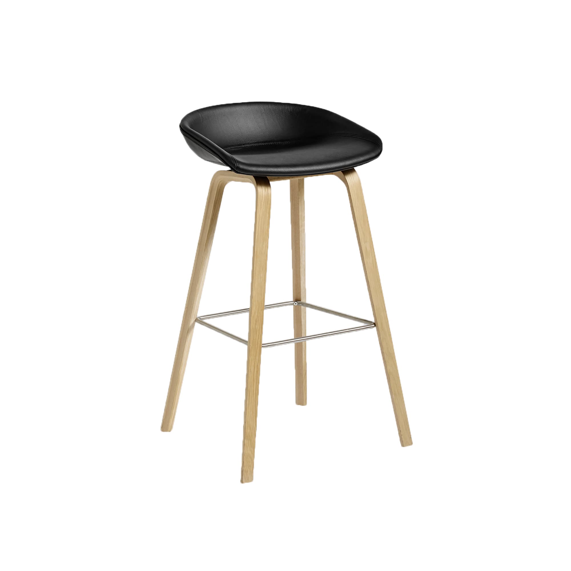 About a Stool AAS33