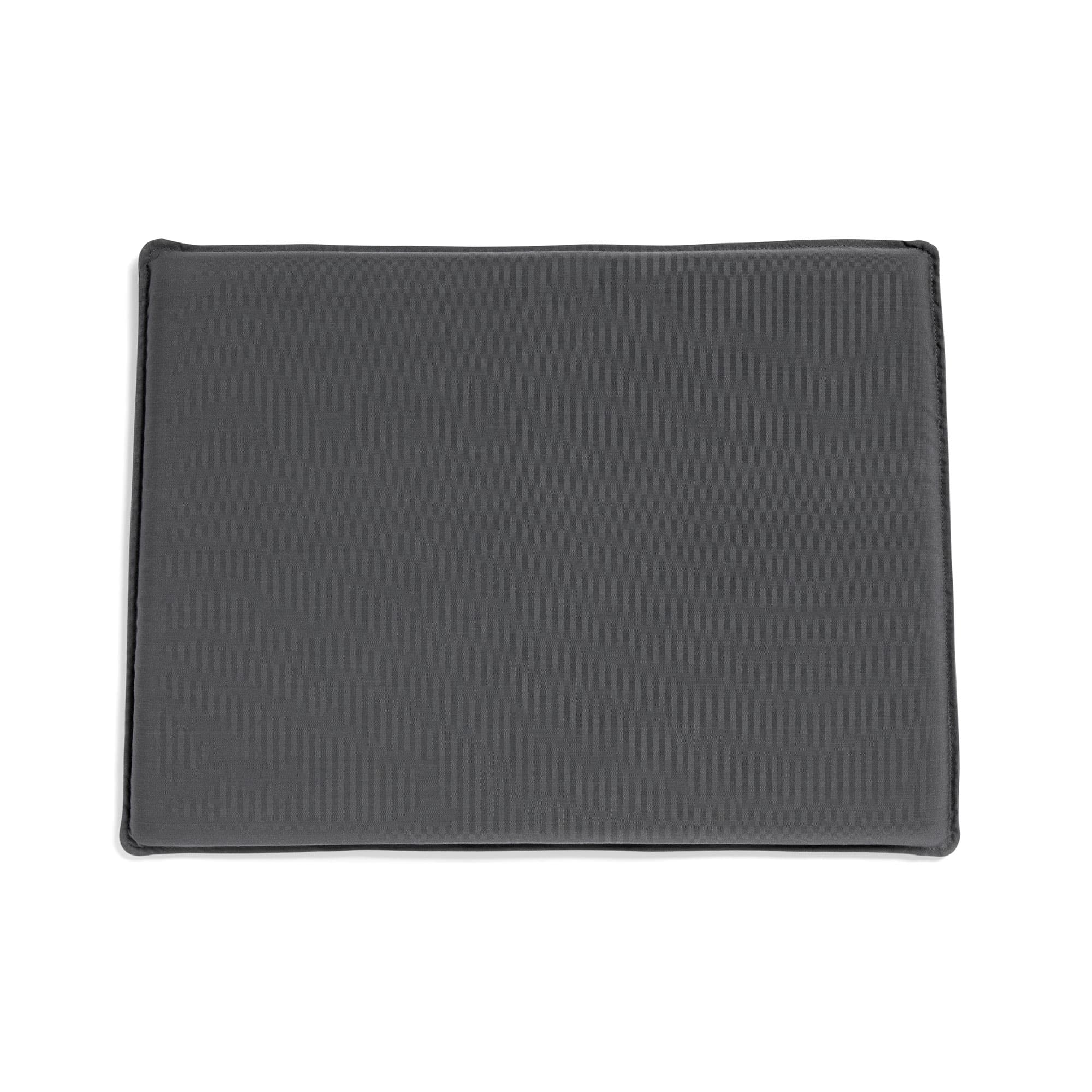 Hee Seat Cushion