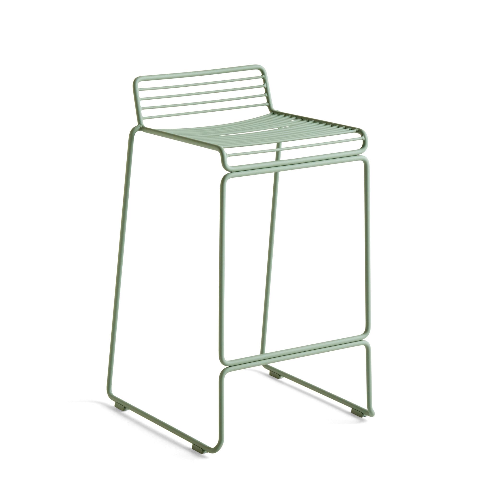 Hee Bar Stool