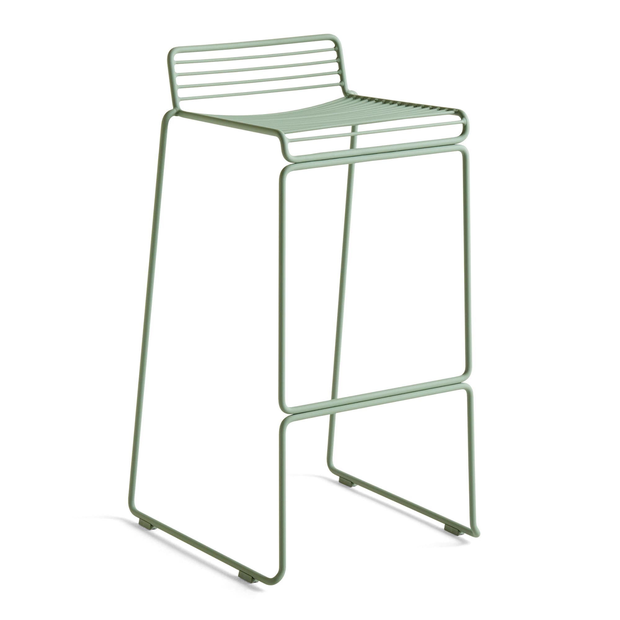 Hee Bar Stool