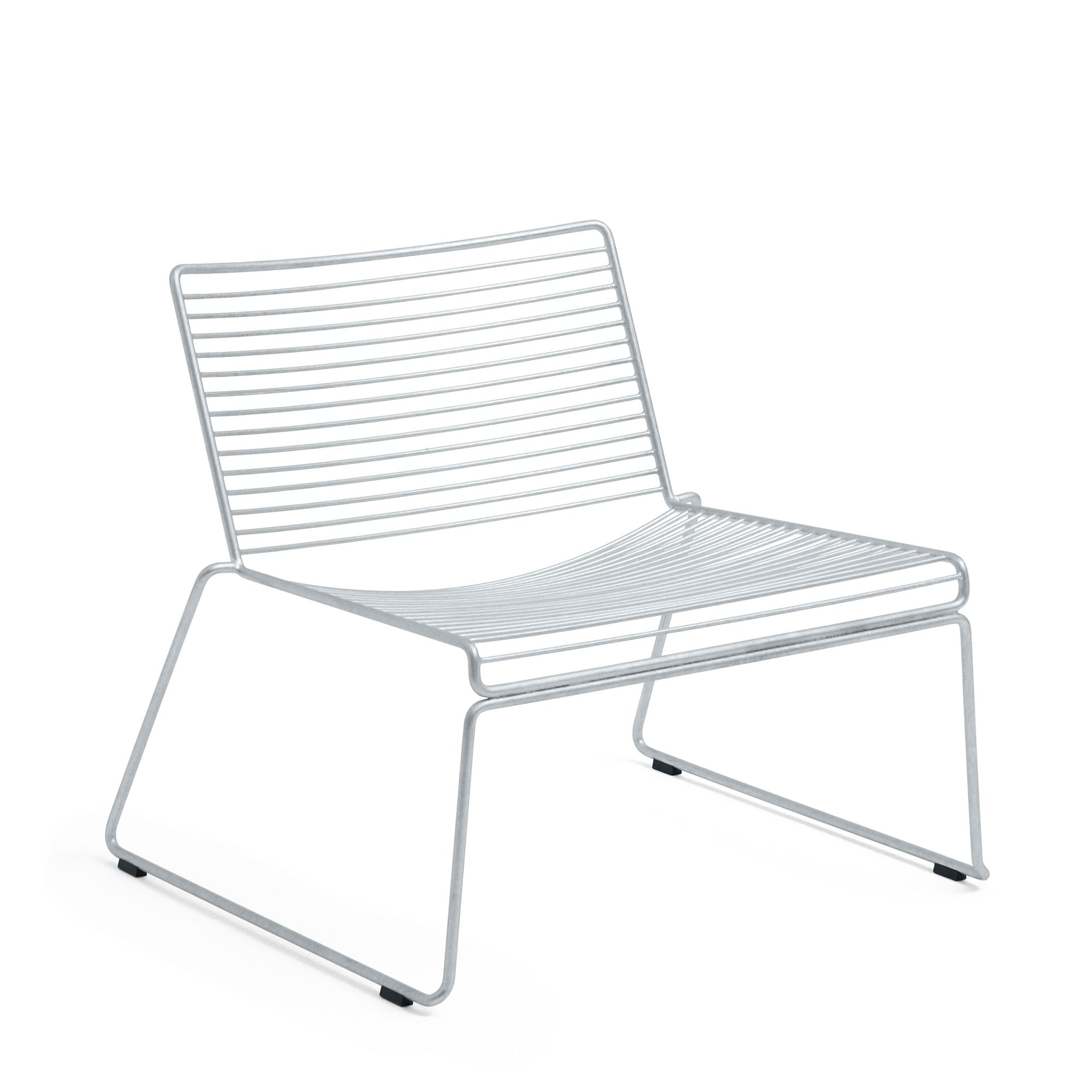 Hee Lounge Chair
