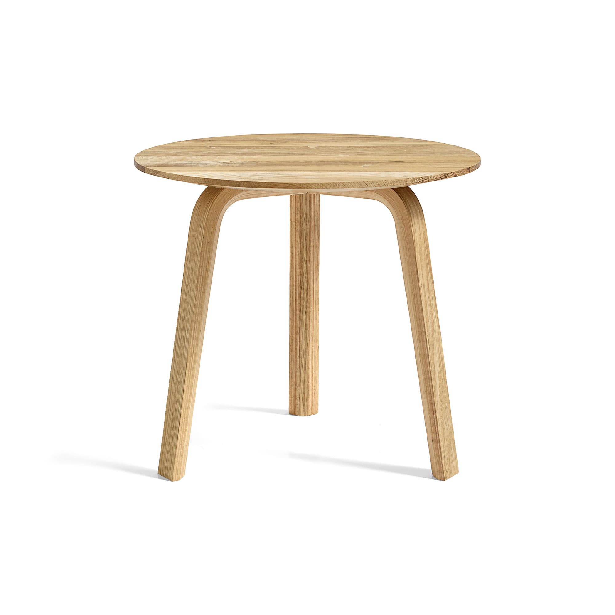 Bella Coffee table