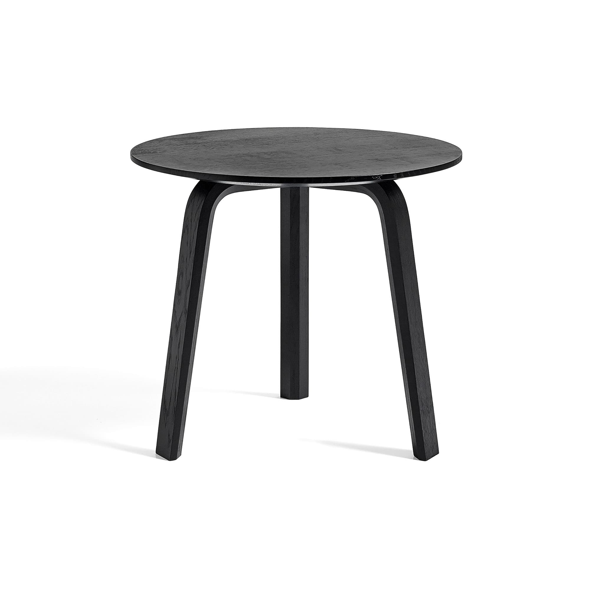 Bella Coffee table