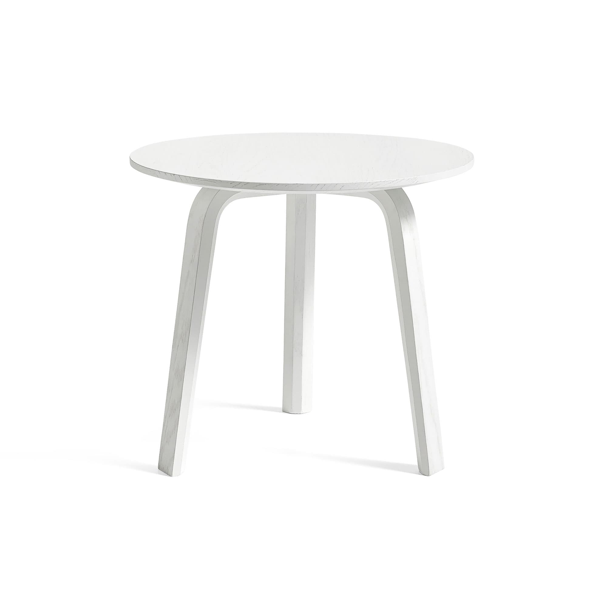 Bella Coffee table