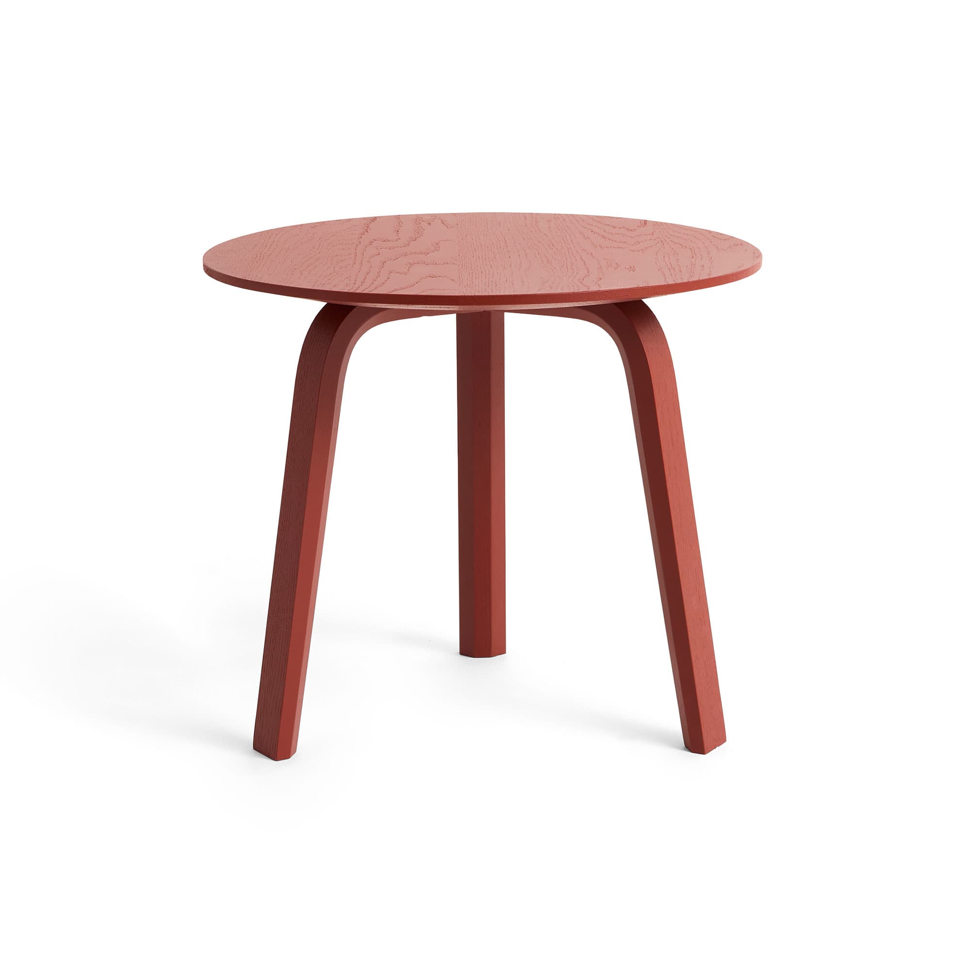Bella Coffee table
