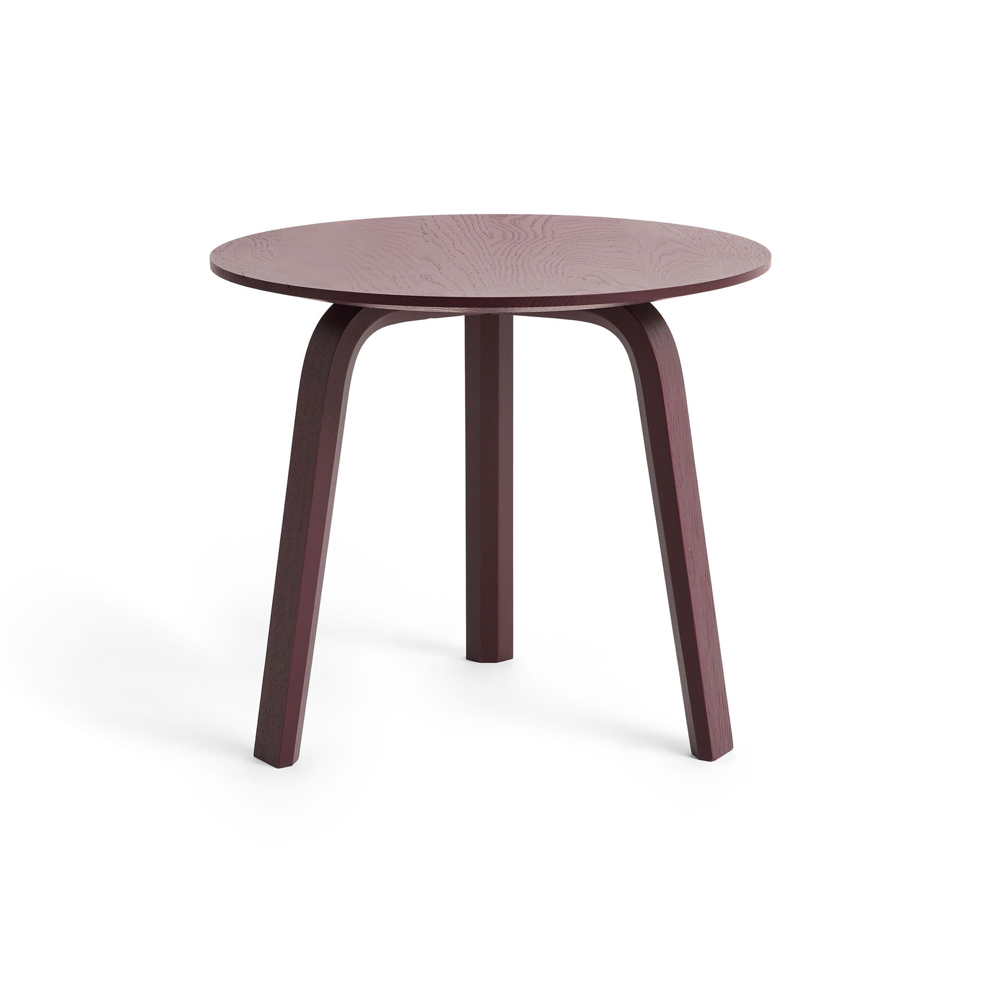 Bella Coffee table