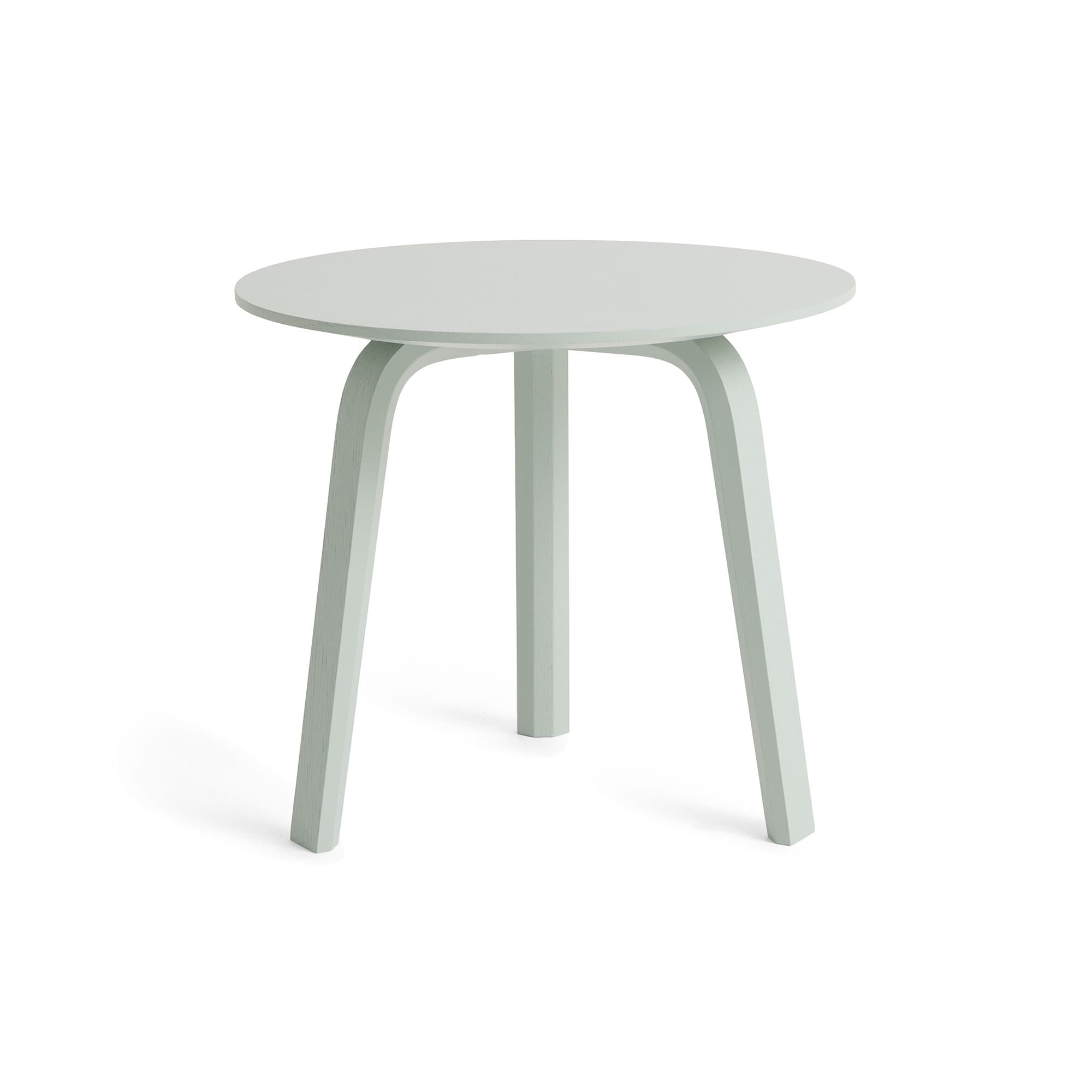 Bella Coffee table