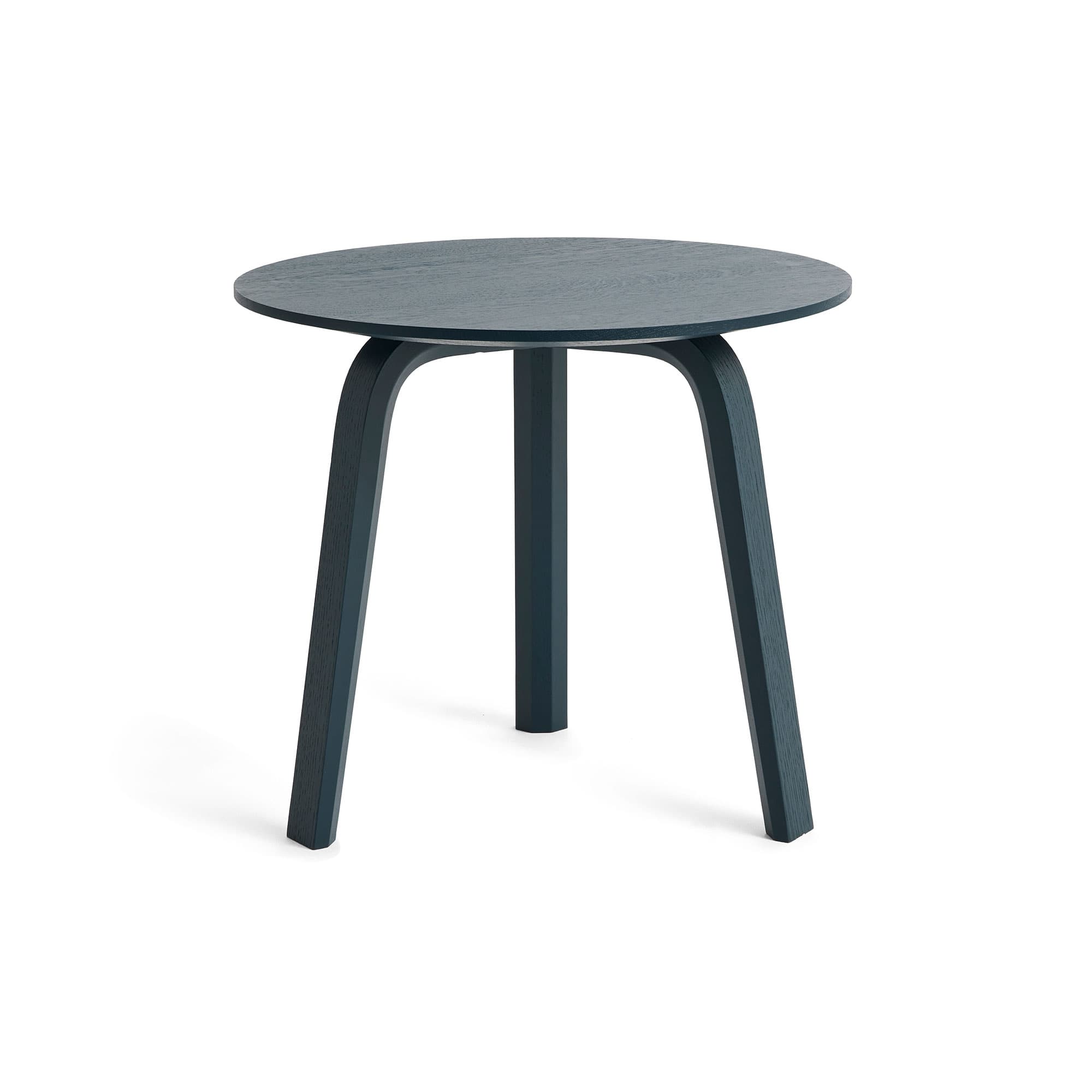 Bella Coffee table