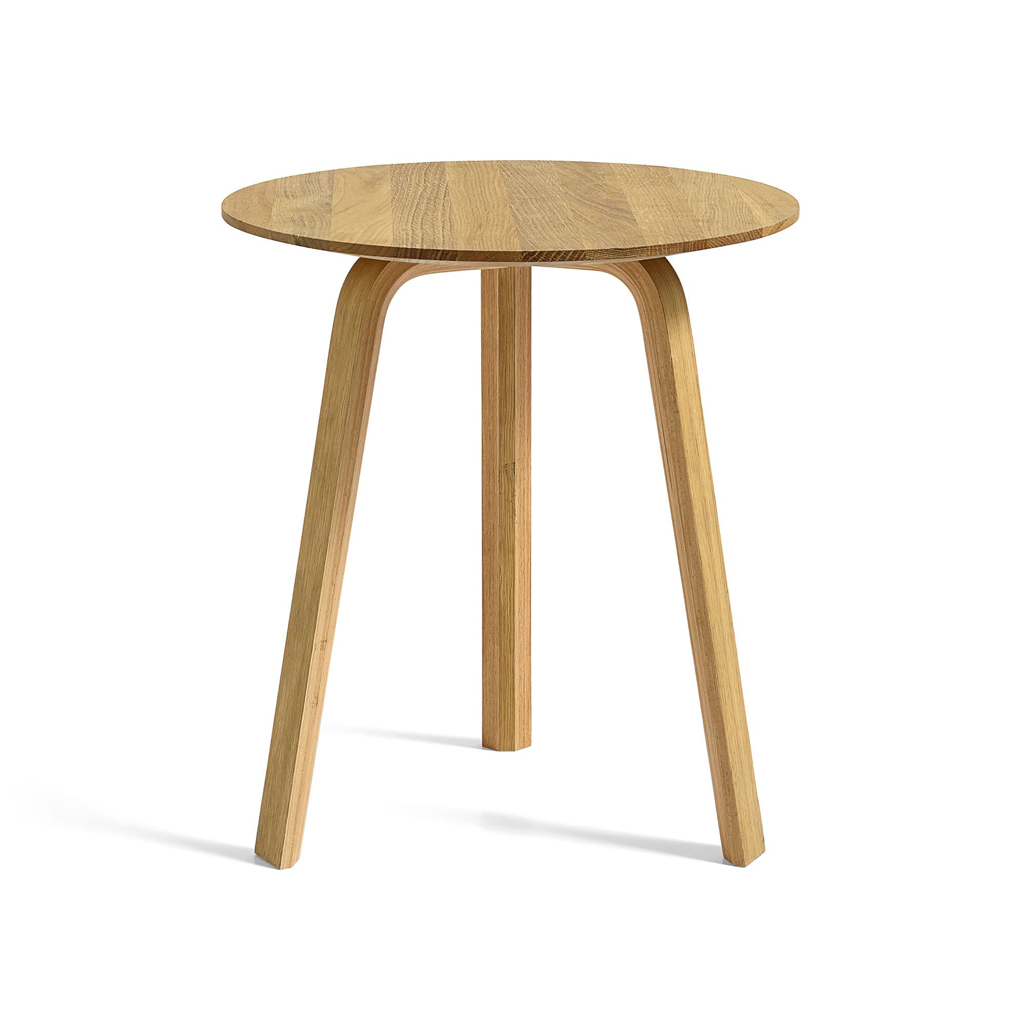 Bella Coffee table