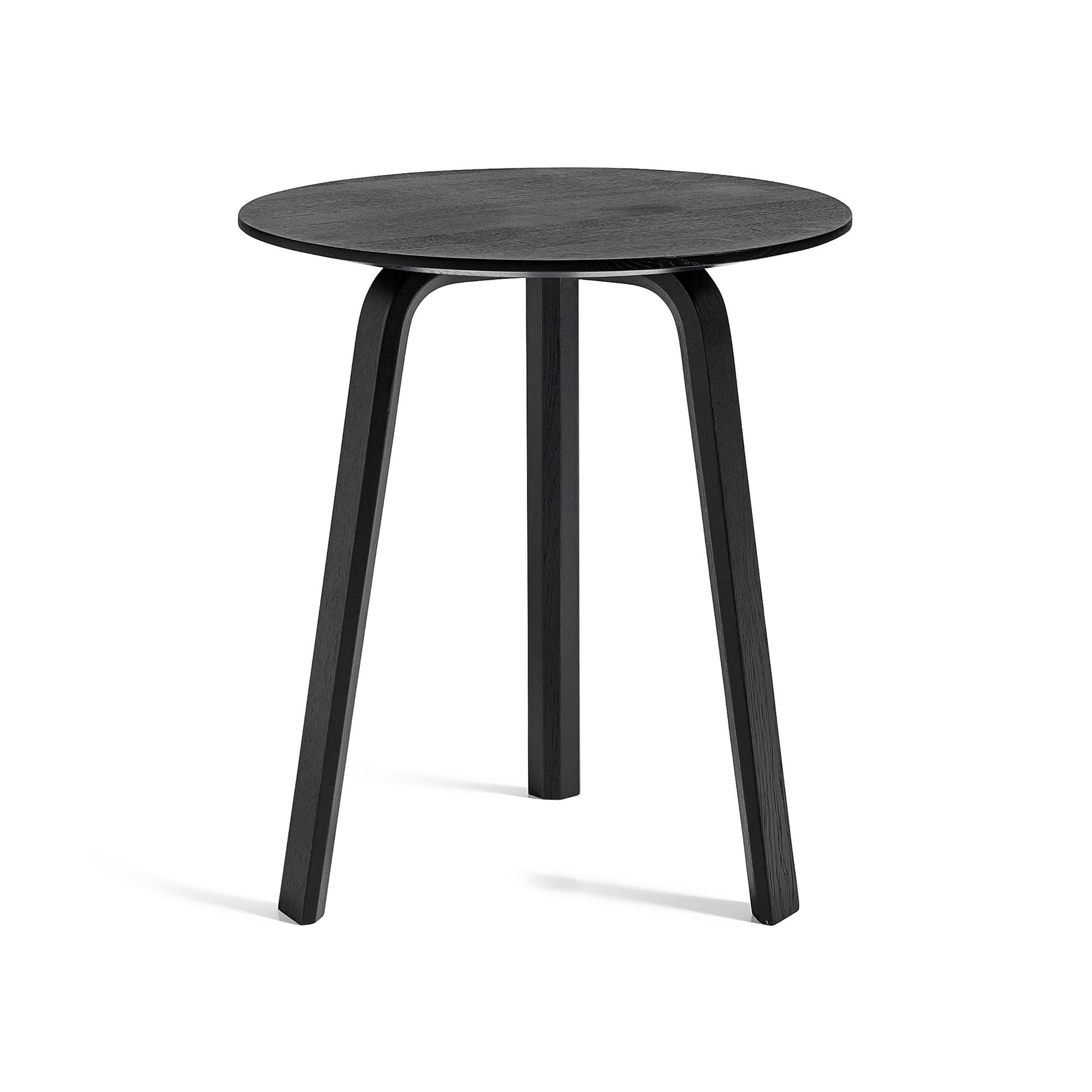 Bella Coffee table