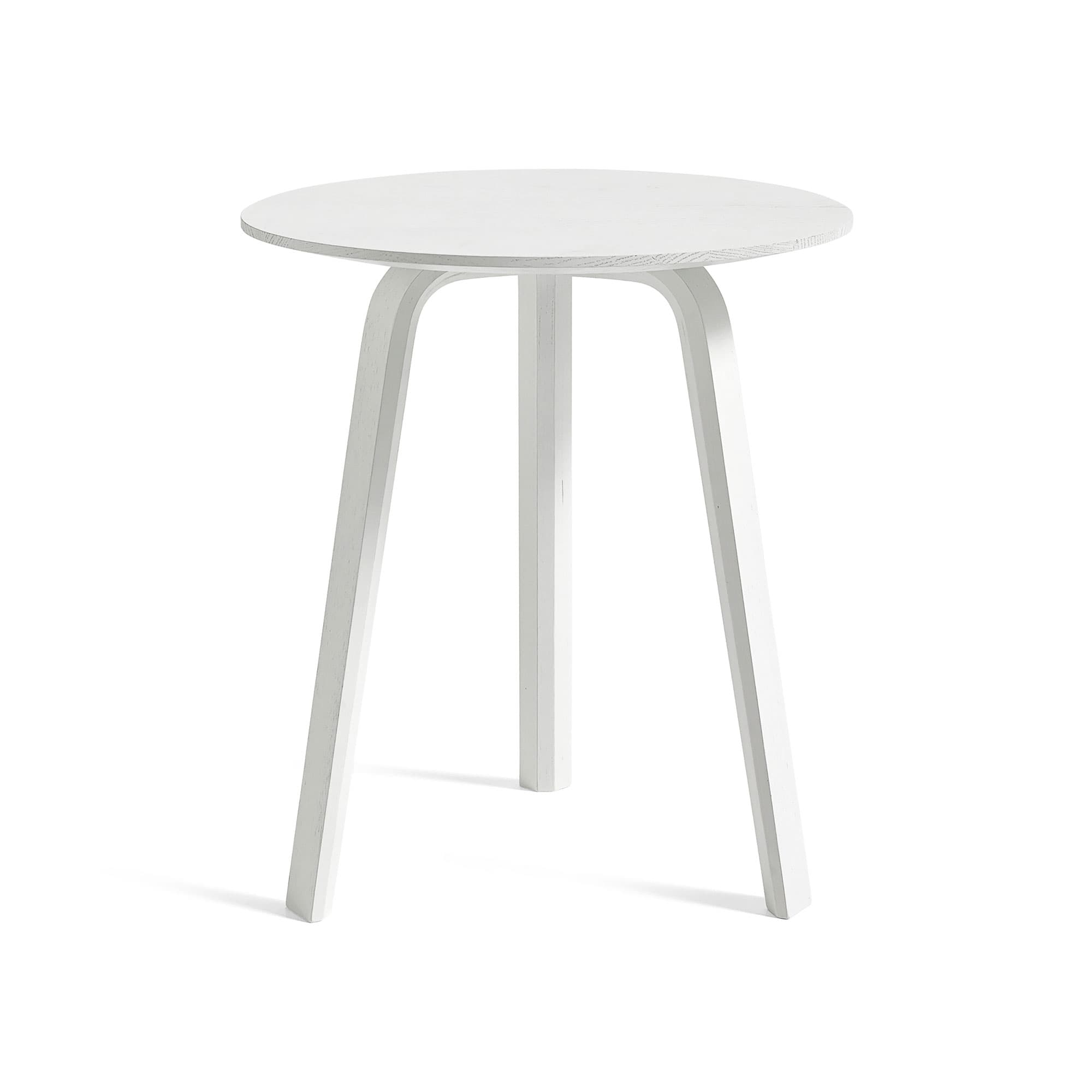Bella Coffee table
