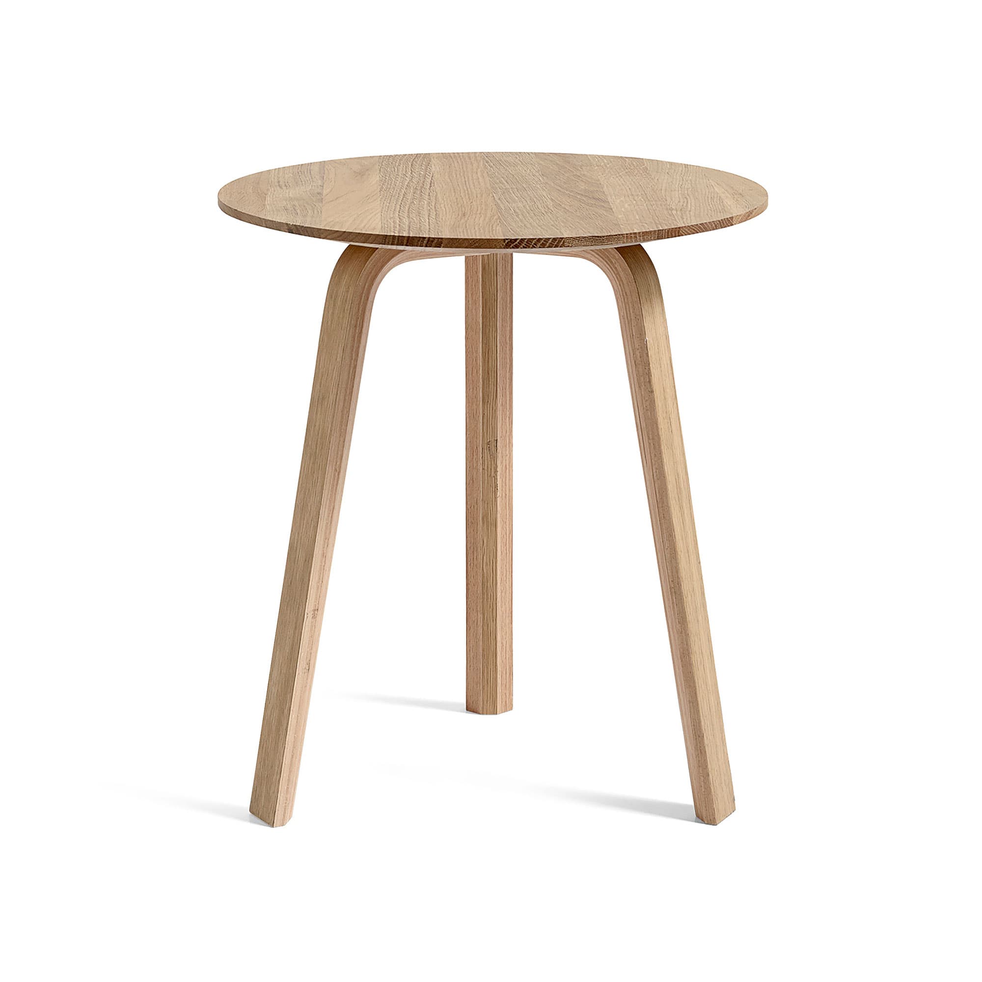 Bella Coffee table