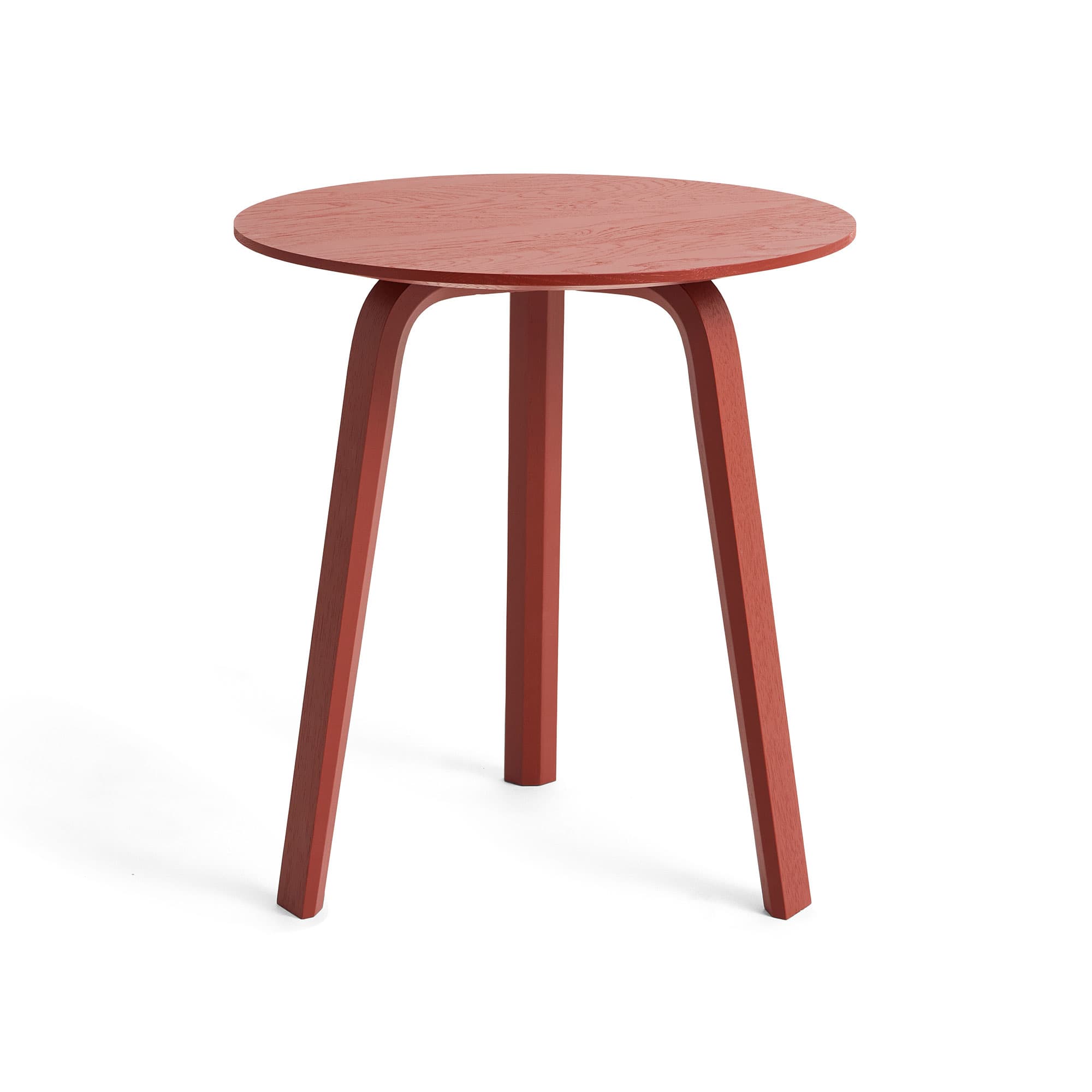 Bella Coffee table