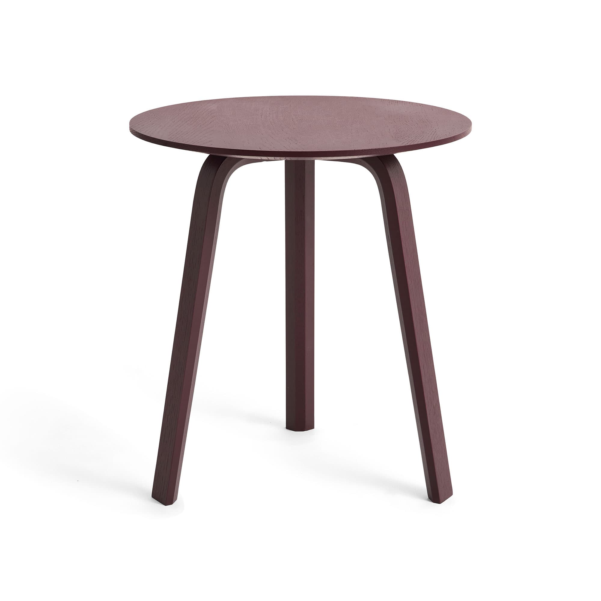 Bella Coffee table