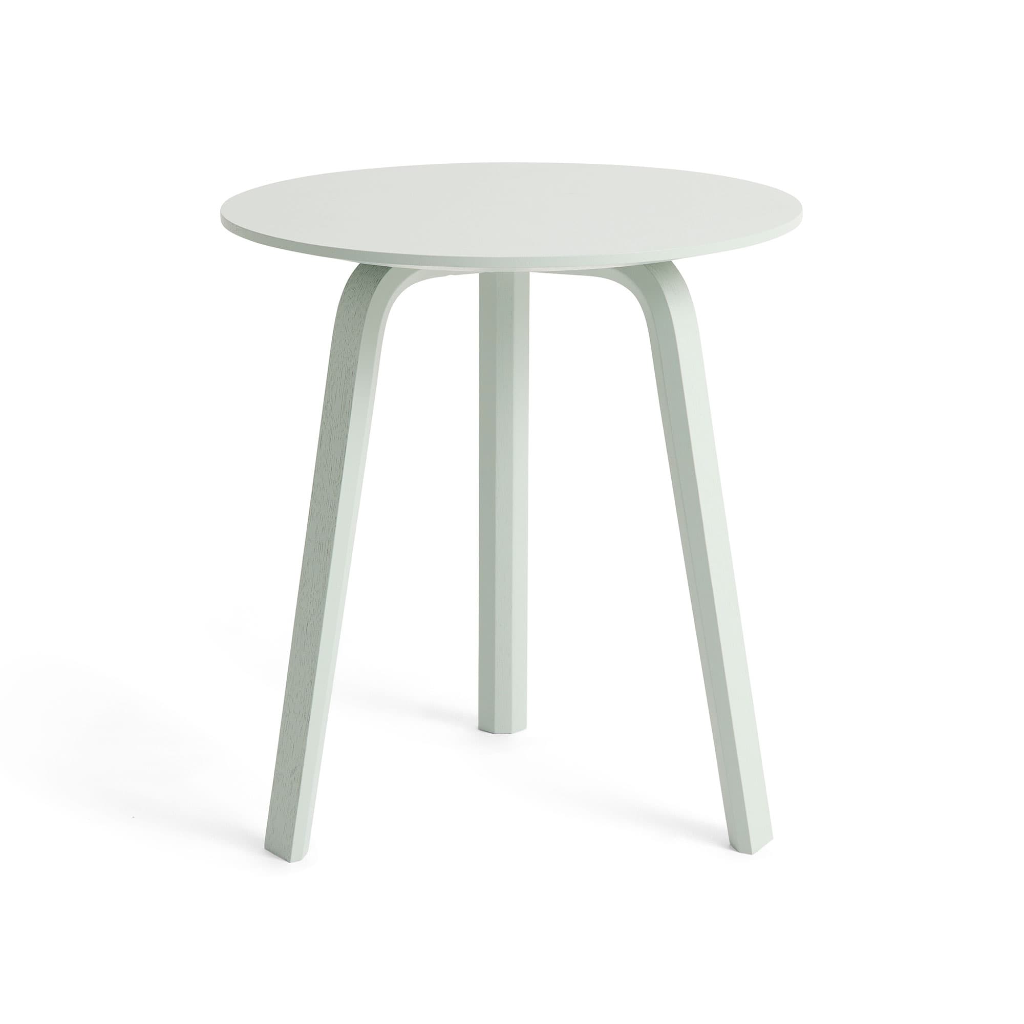 Bella Coffee table