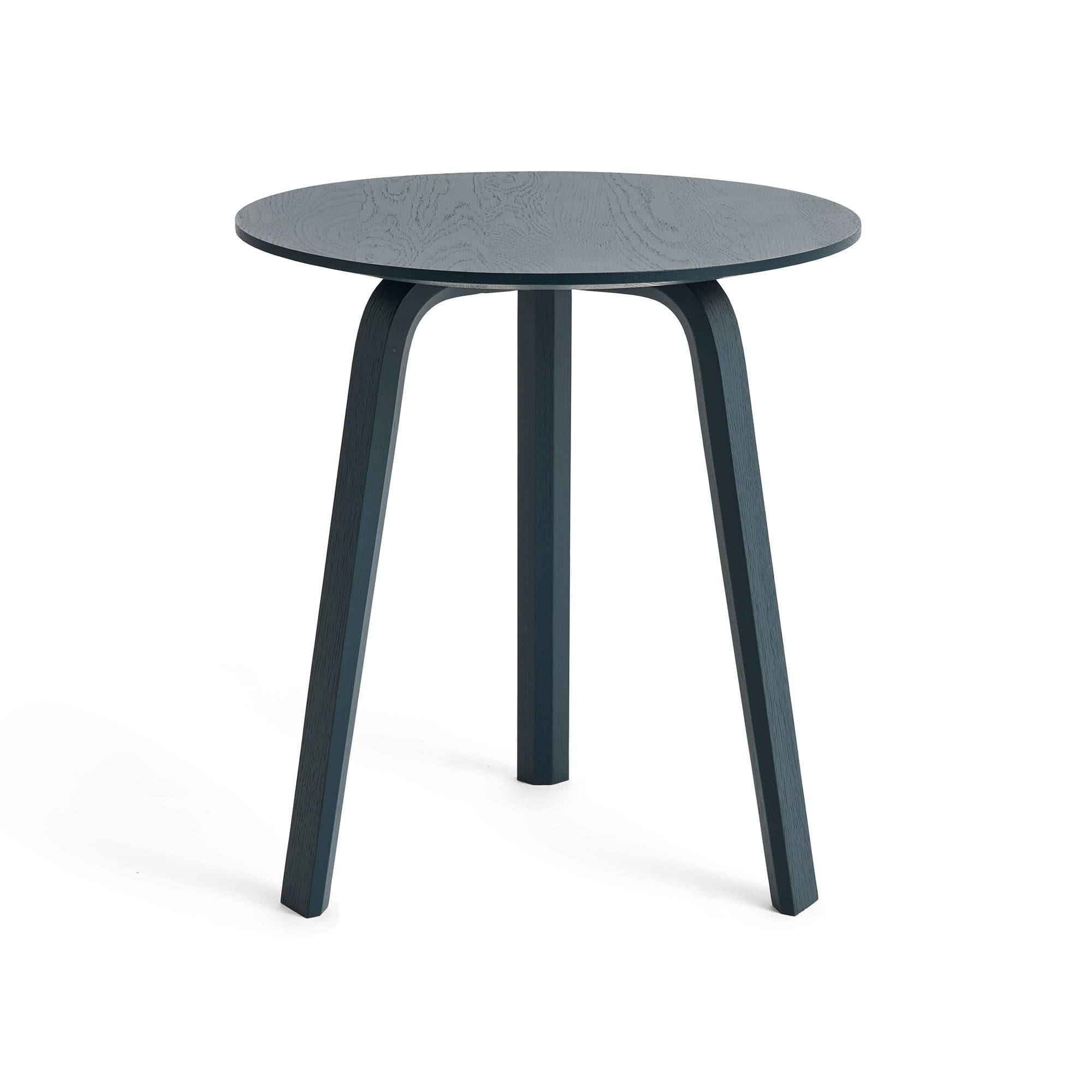 Bella Coffee table