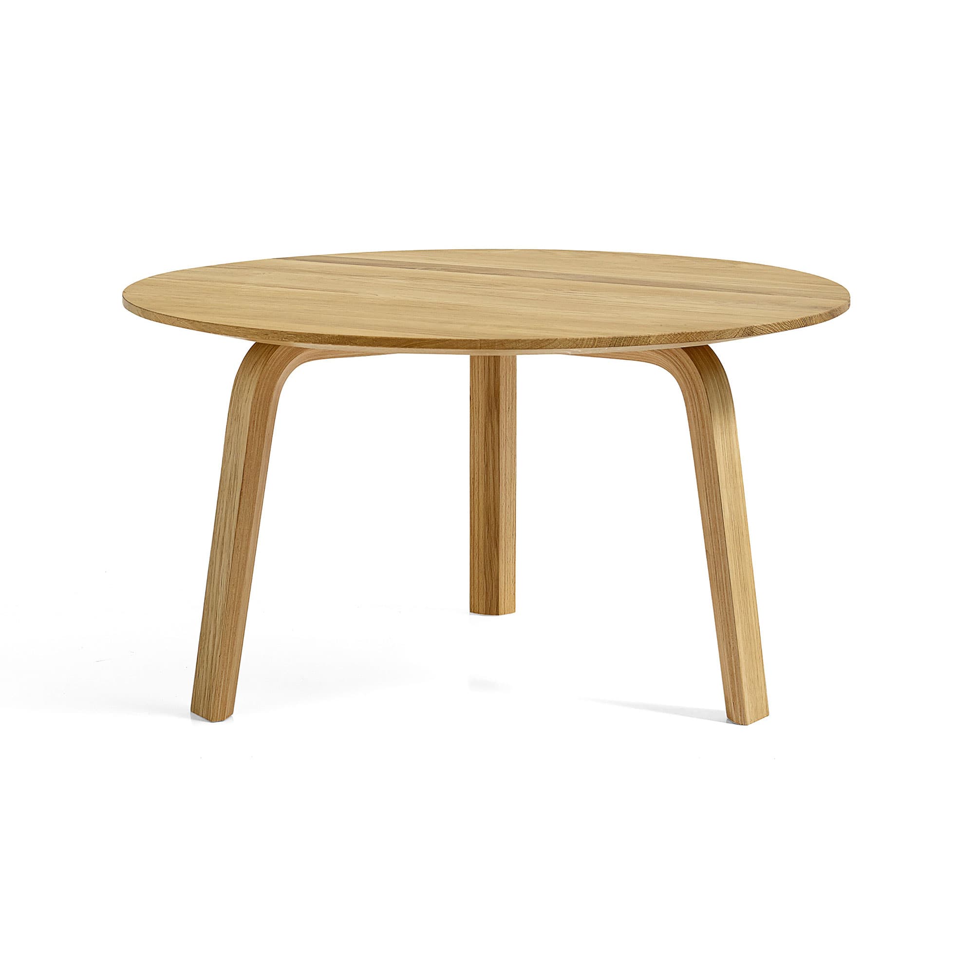 Bella Coffee table