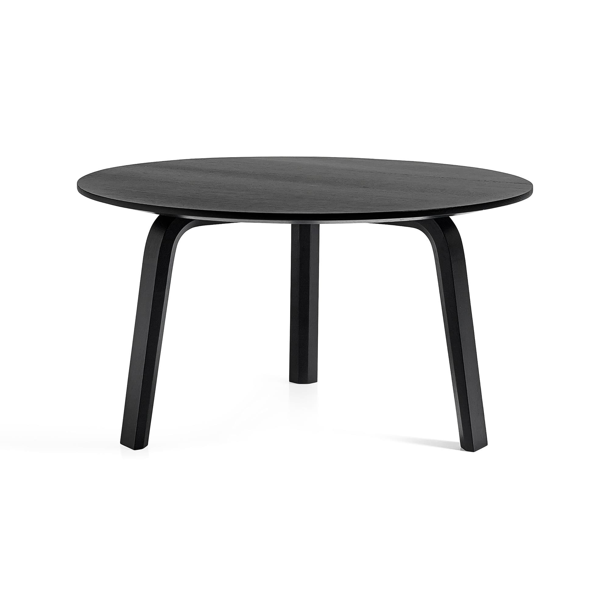 Bella Coffee table