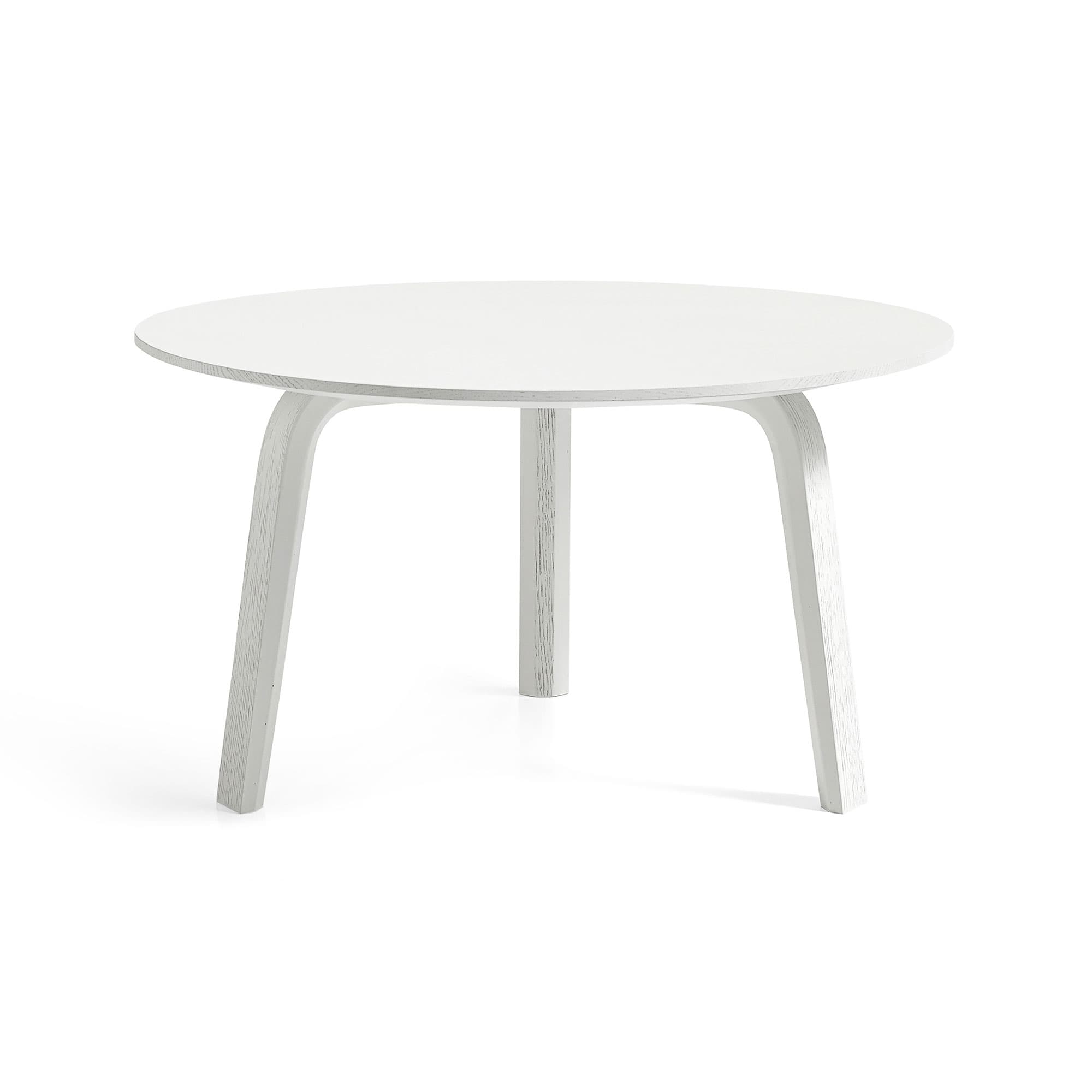 Bella Coffee table