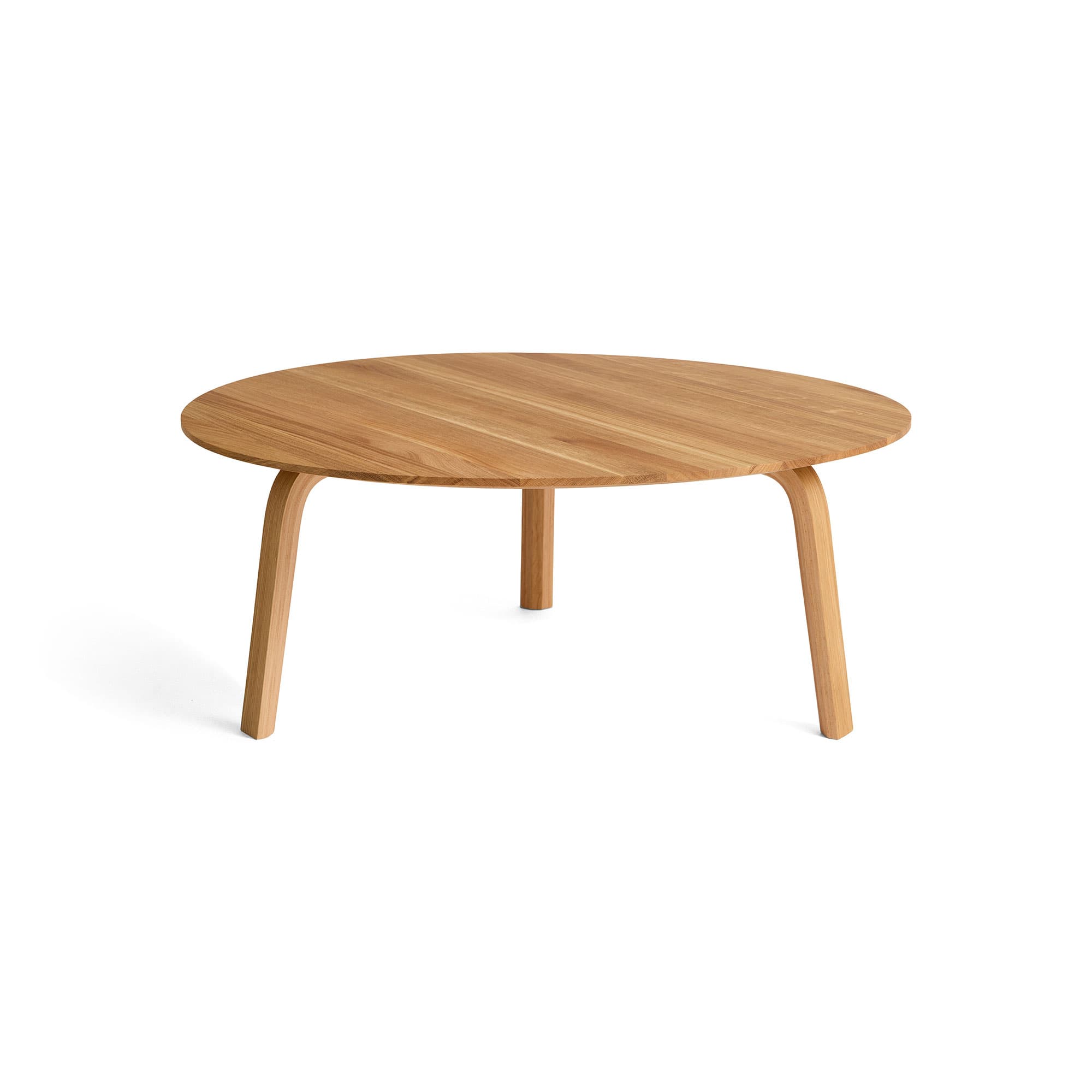 Bella Coffee table