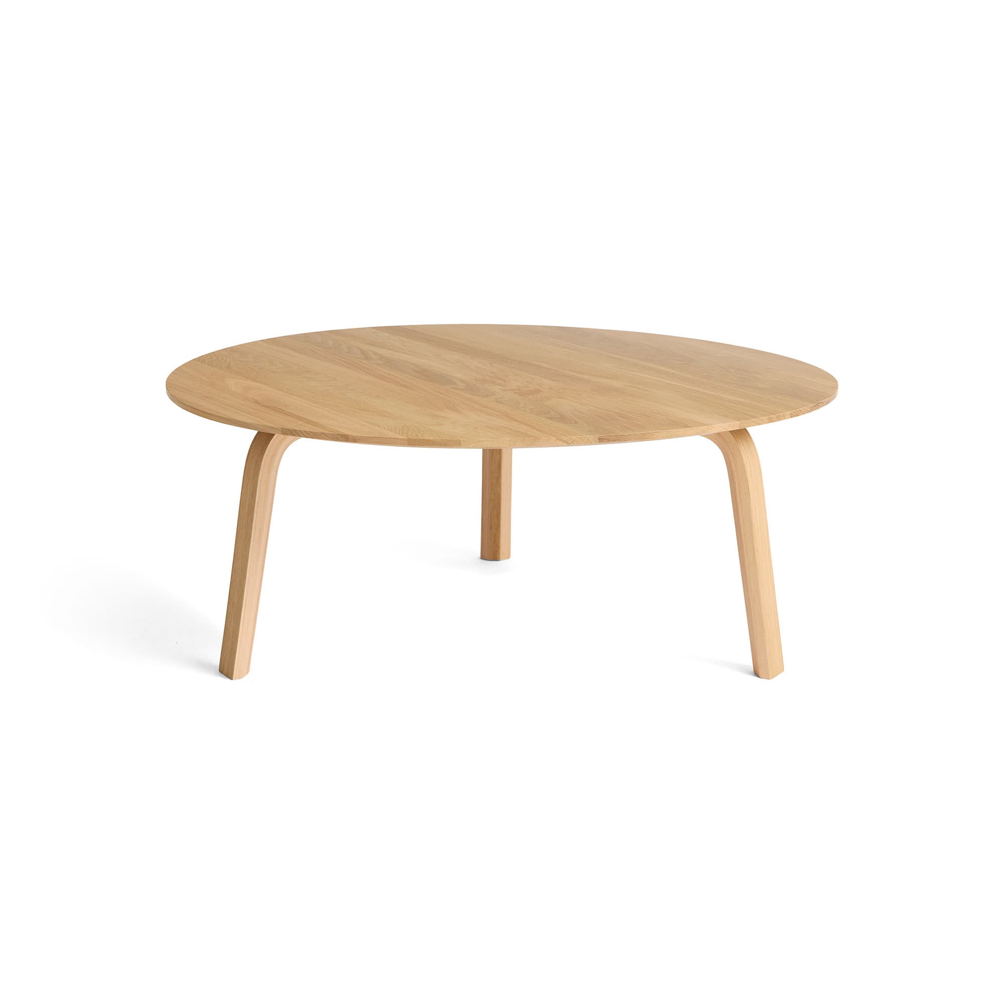 Bella Coffee table