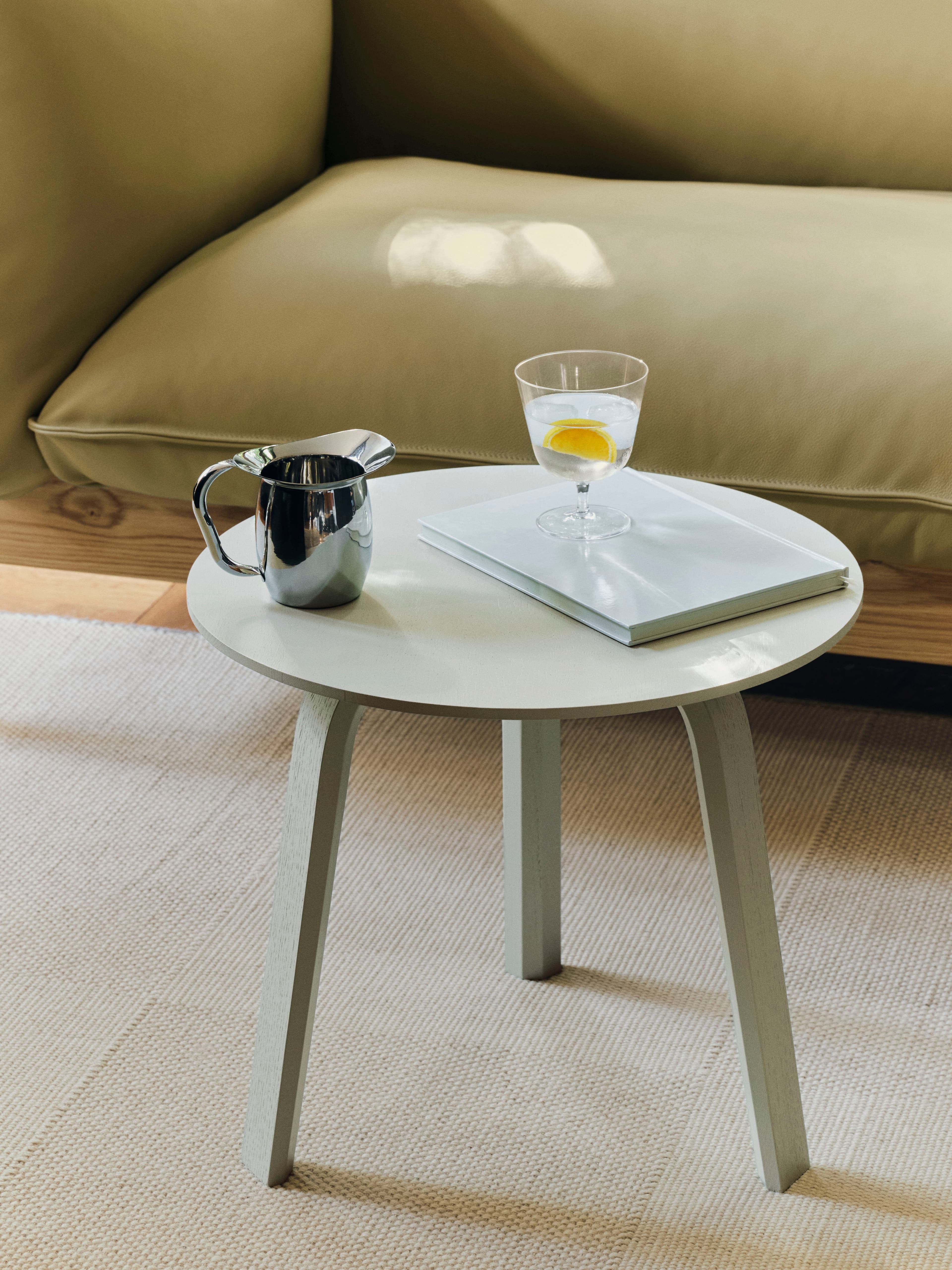 Bella Coffee table