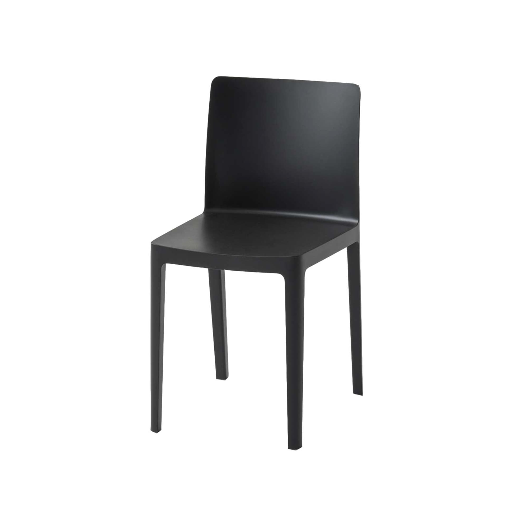 Elementaire ECO Chair