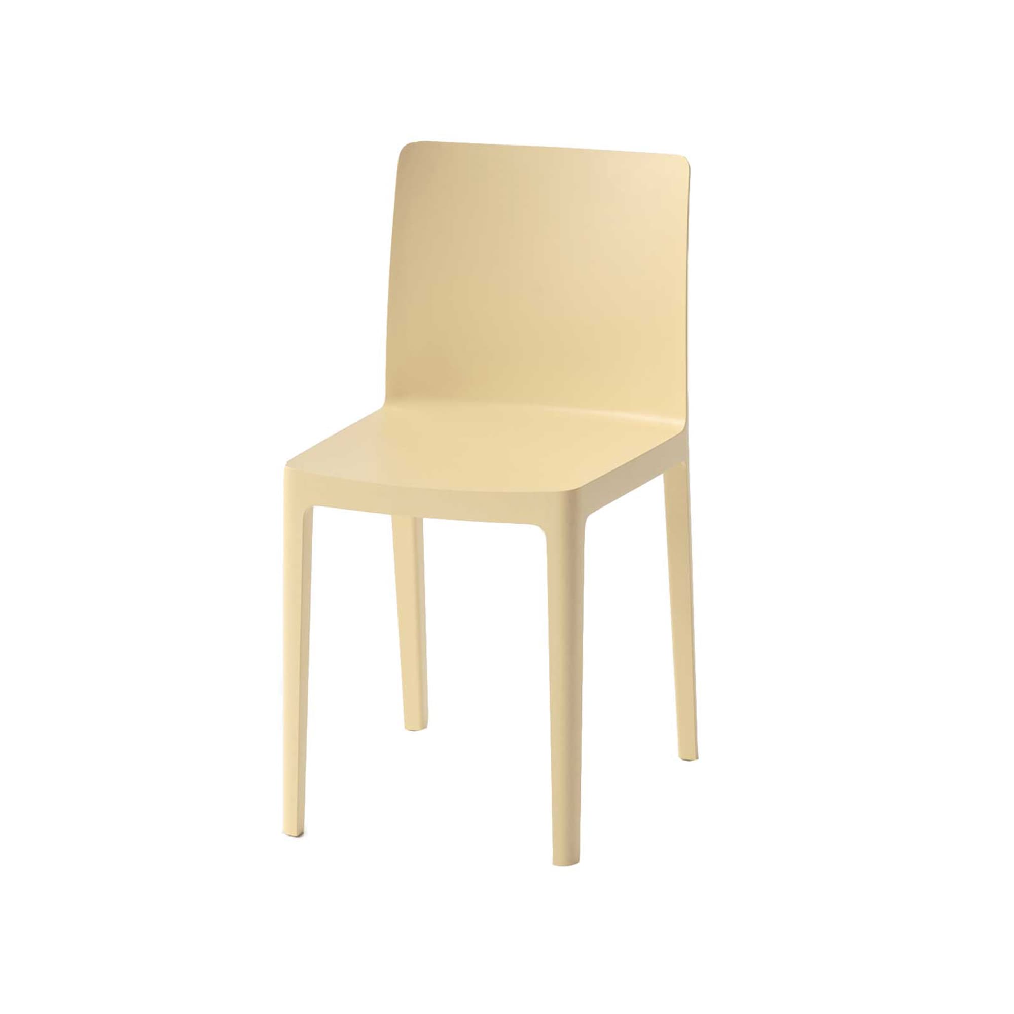 Elementaire ECO Chair
