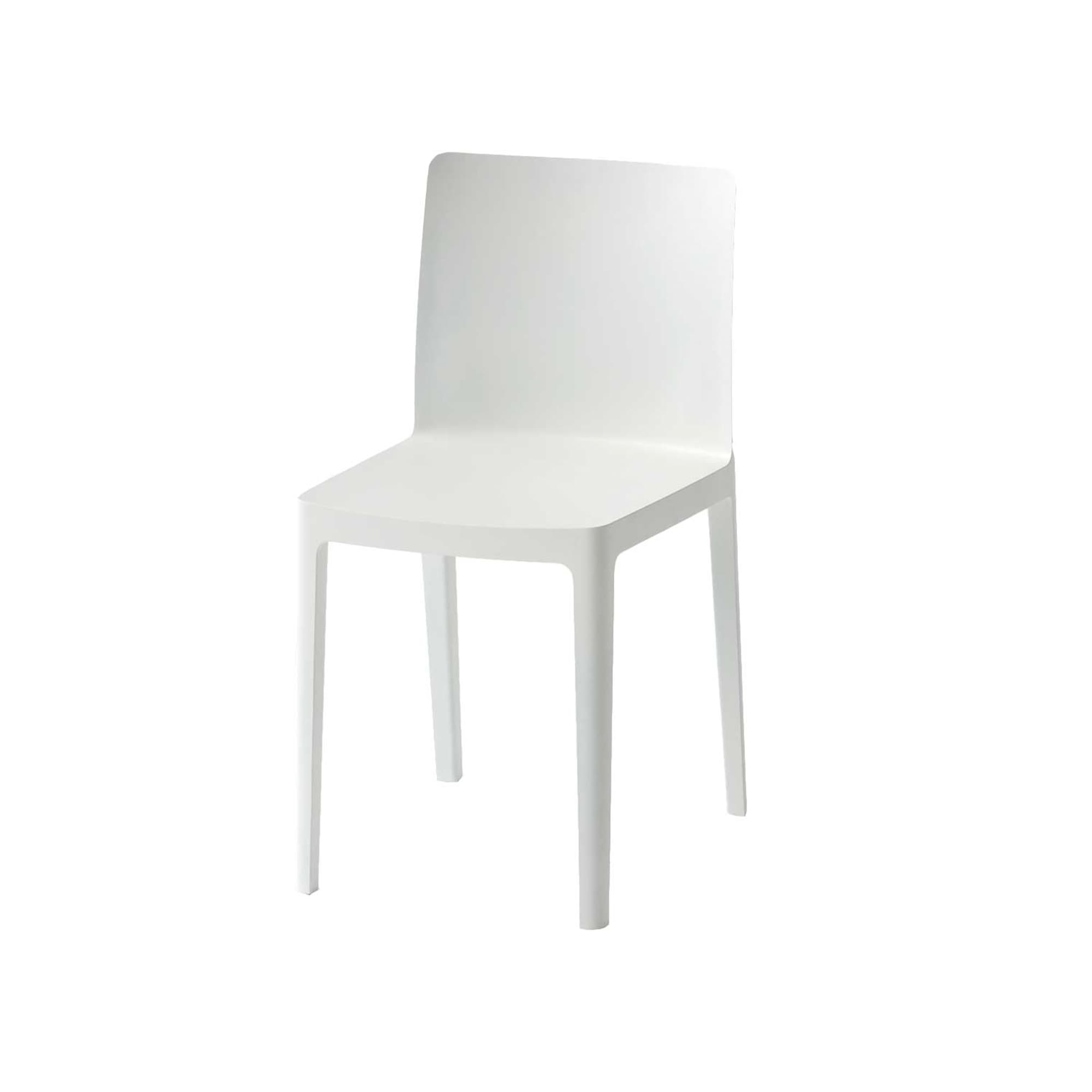 Elementaire ECO Chair