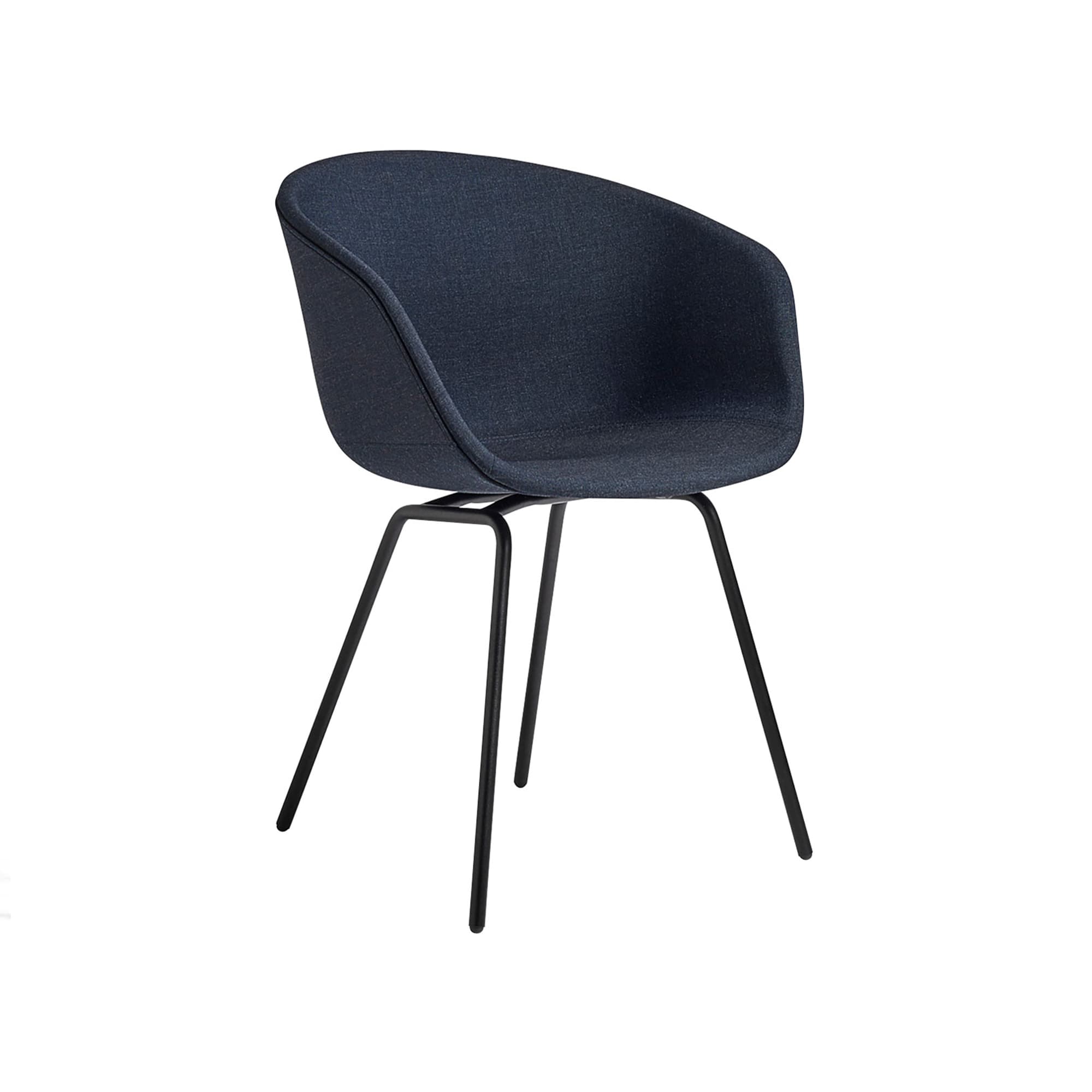 About A Chair AAC27