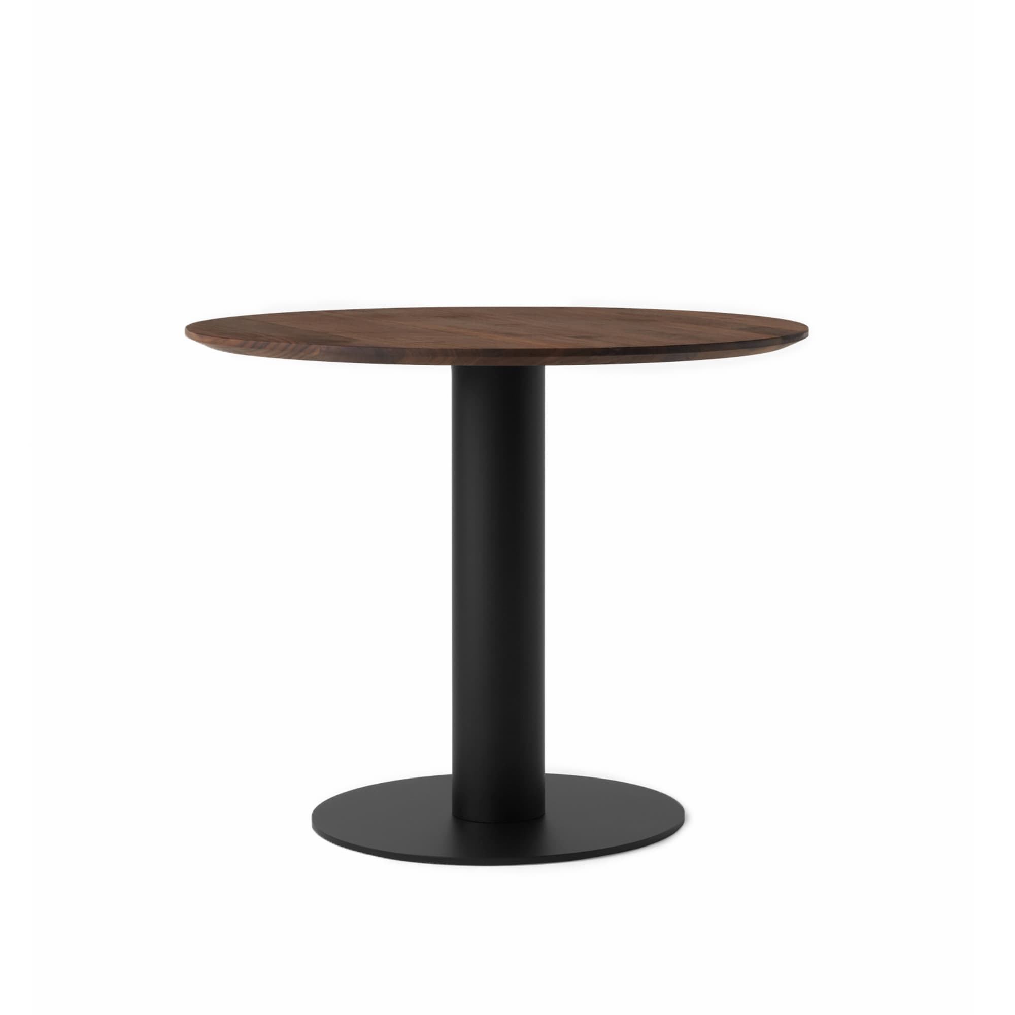 In Between Table SK11 & SK12