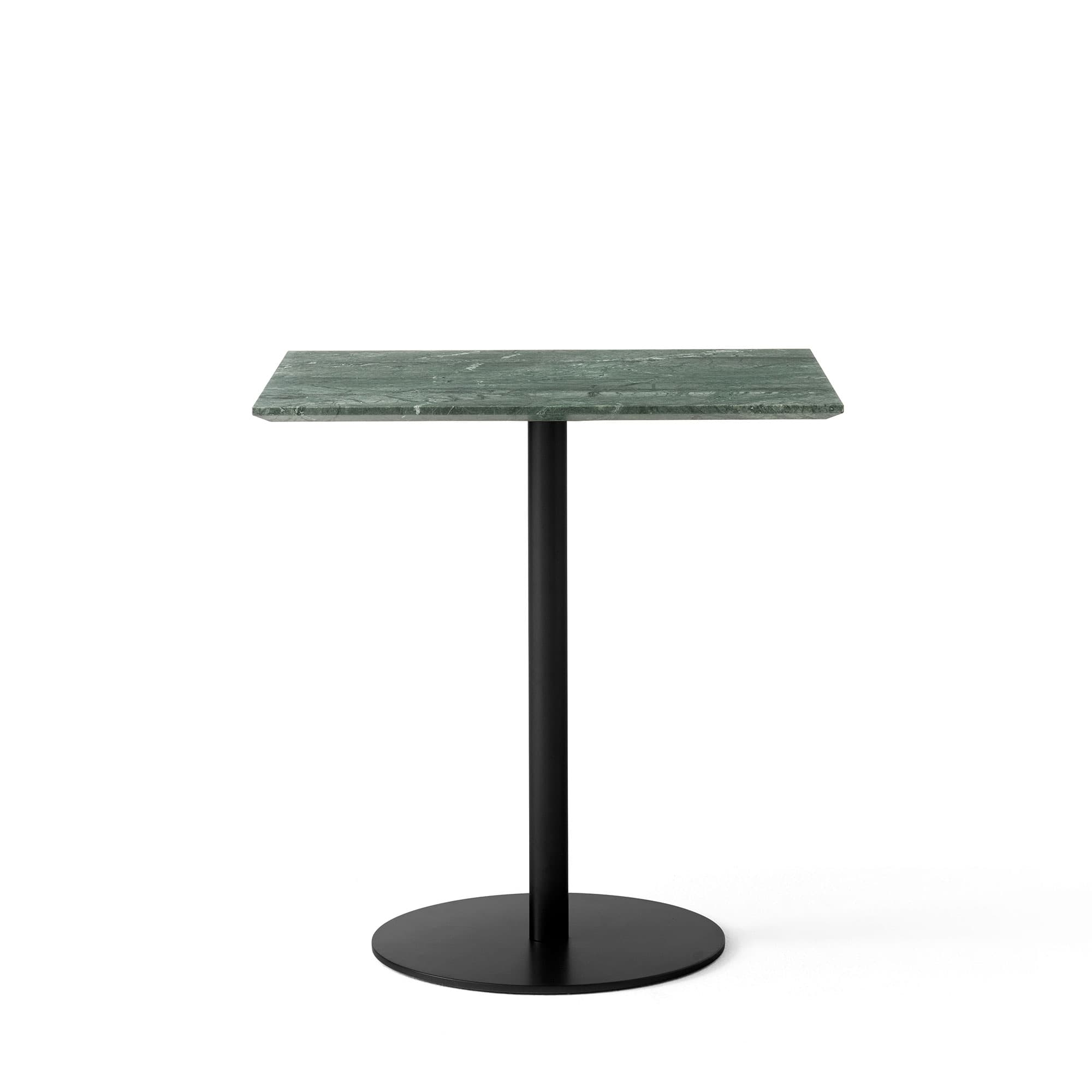 In Between Table SK16